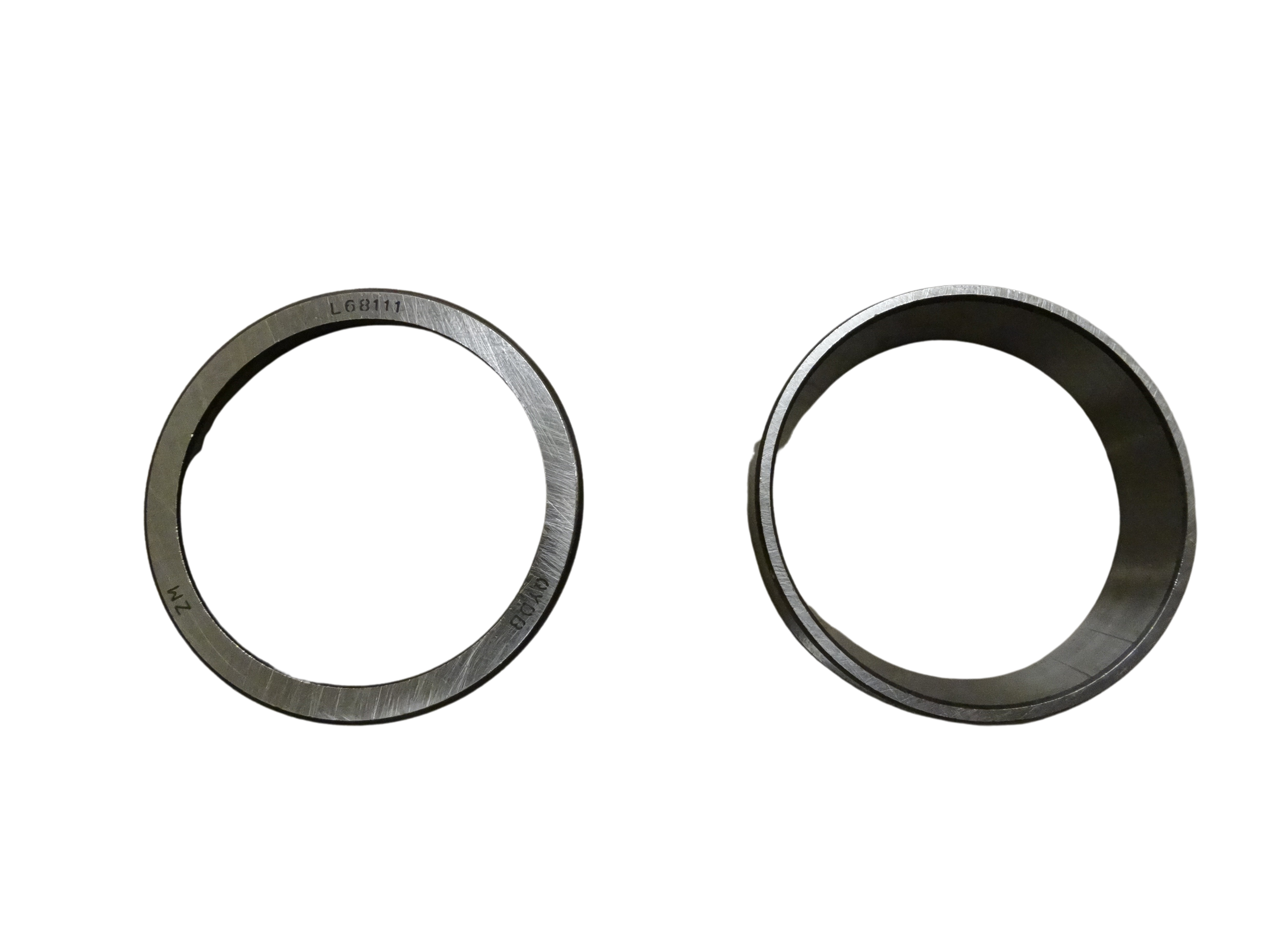 L68149 Bearing