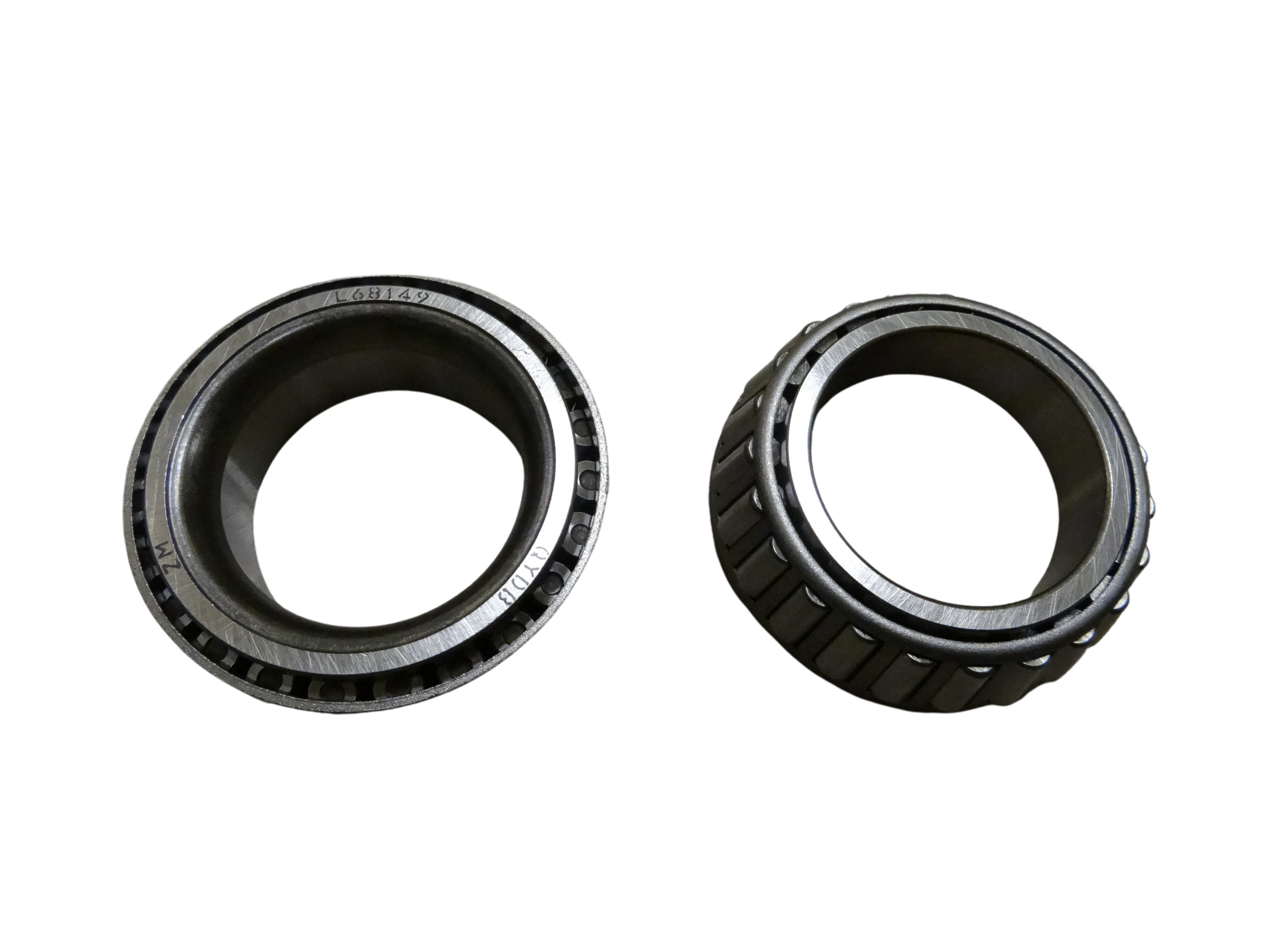 L68149 Bearing