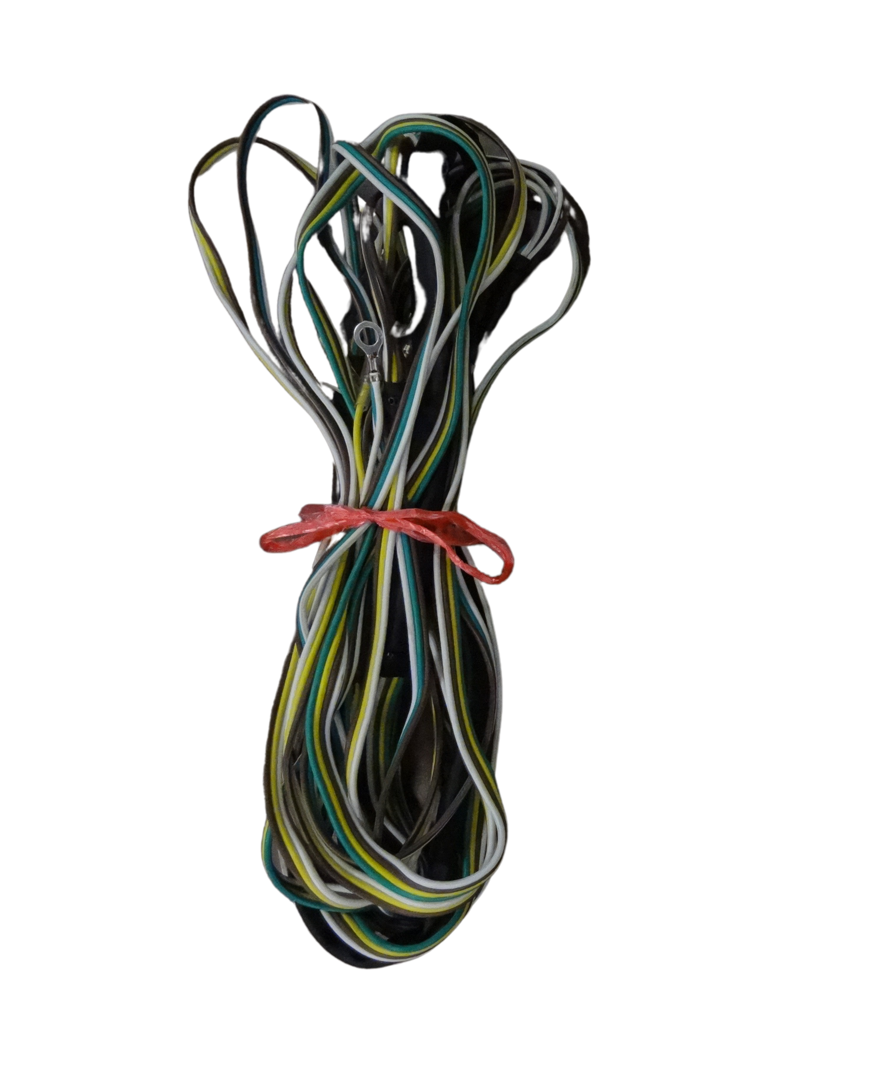 Multistar Wiring Harness
