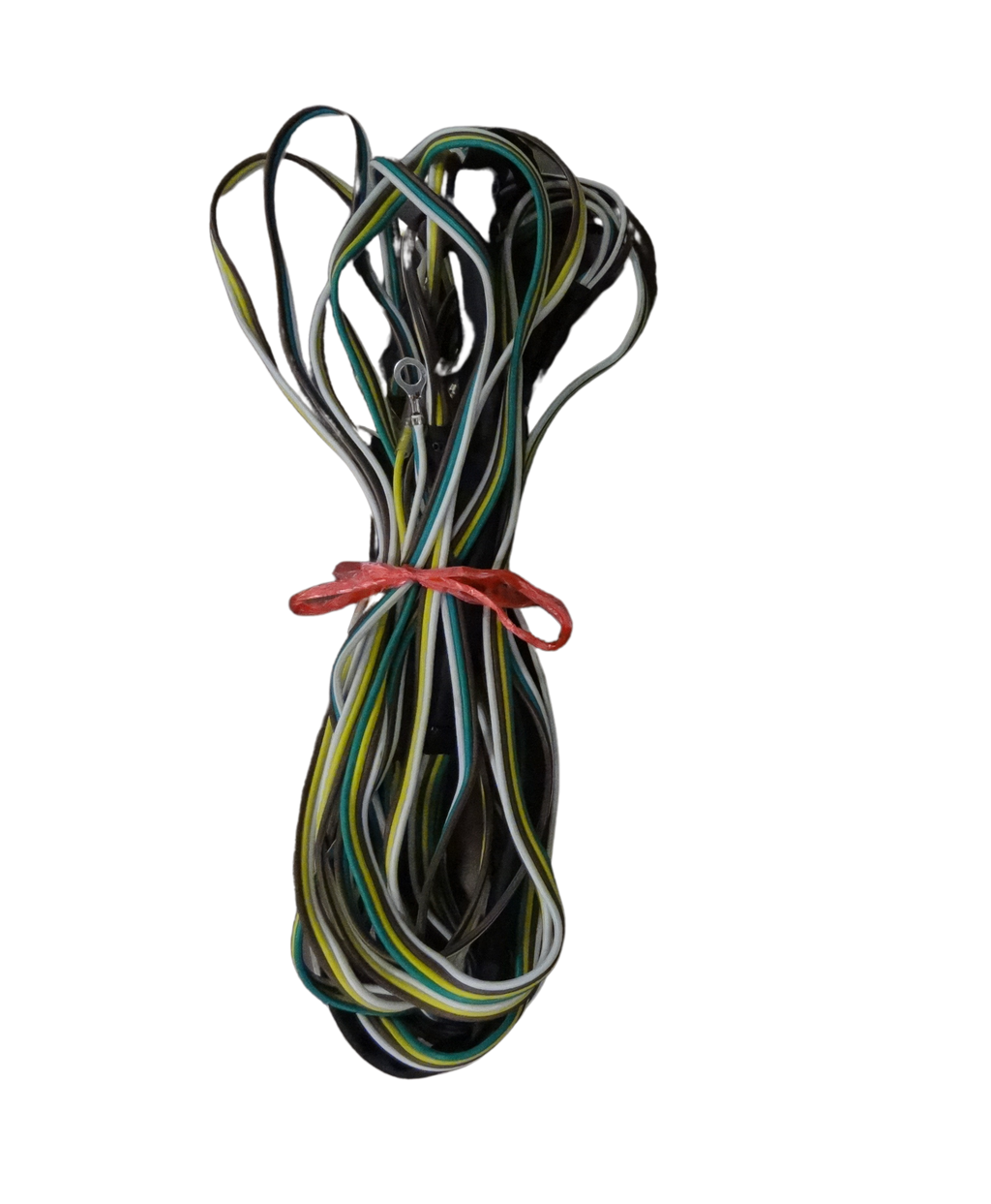 Loadstar Wiring Harness