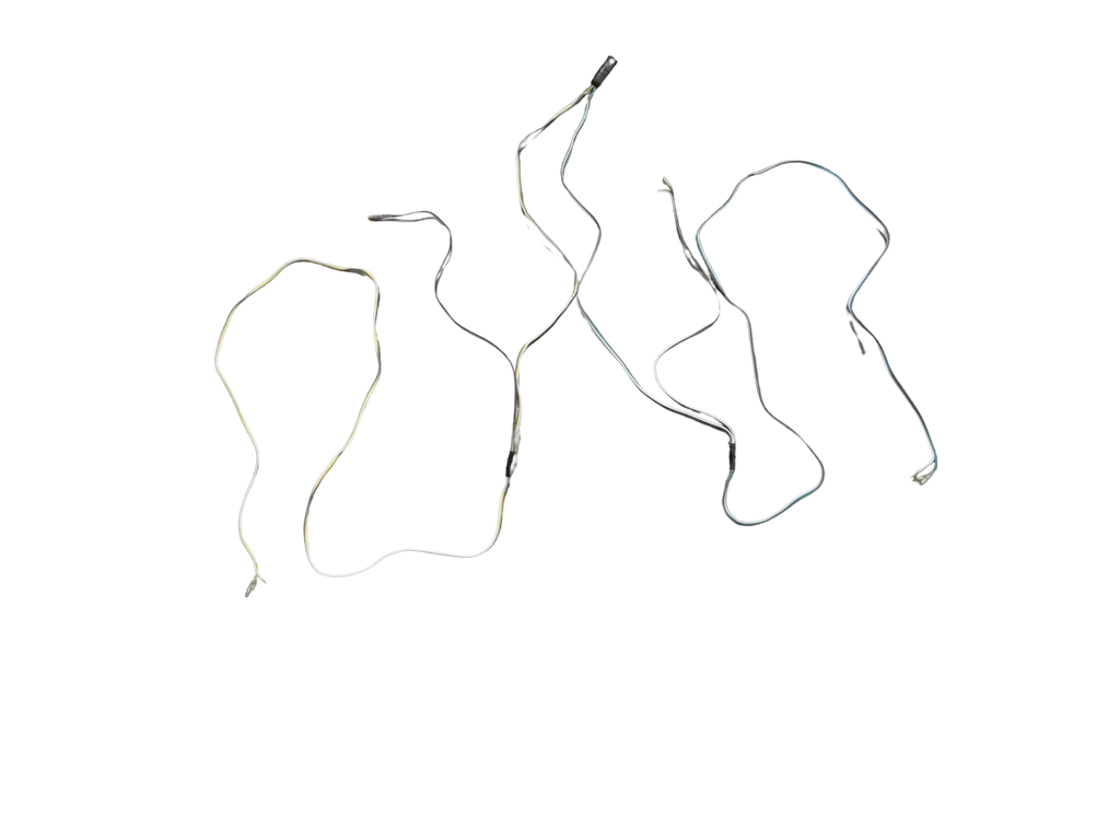 Loadstar Wiring Harness