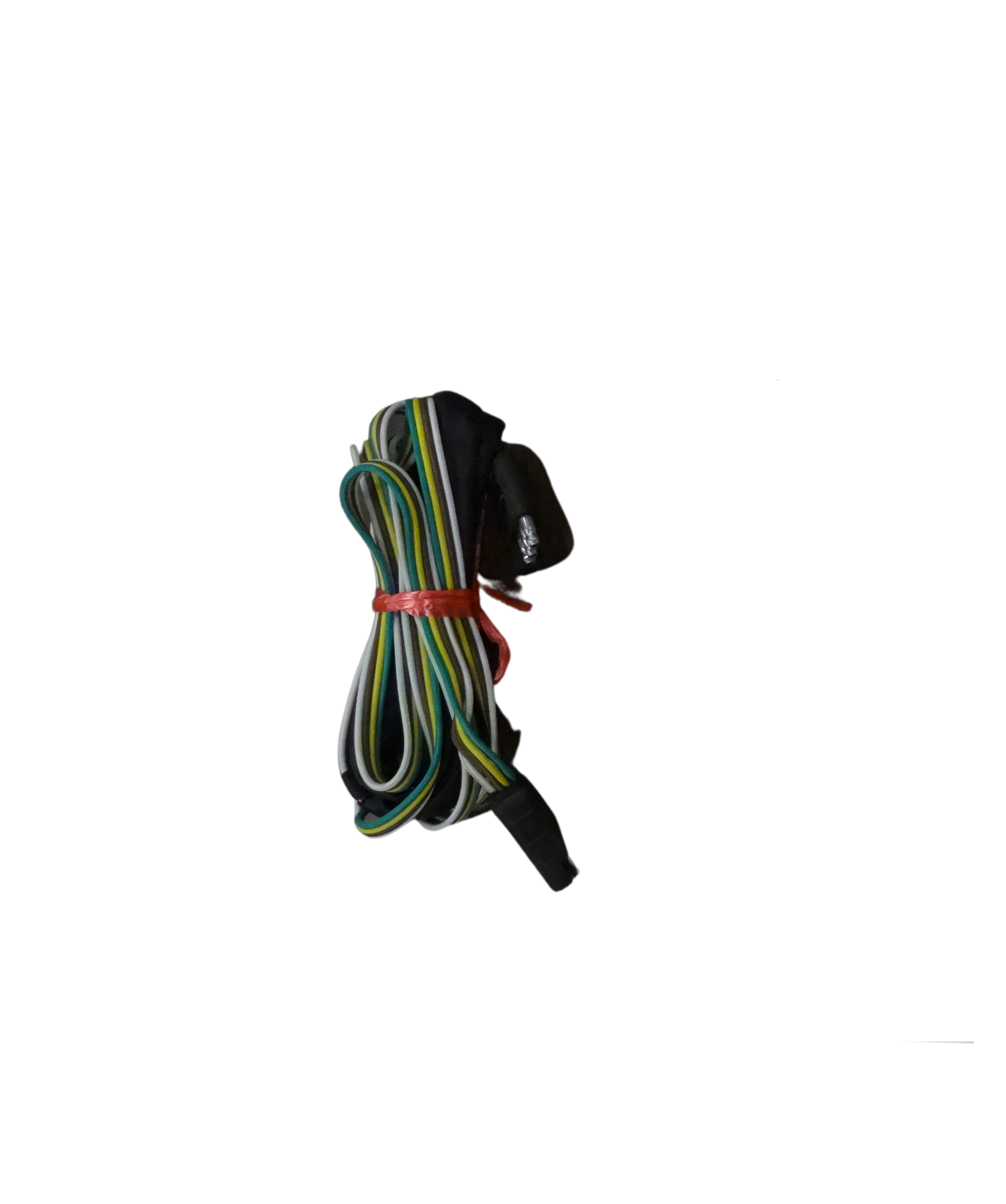 Loadstar Wiring Harness