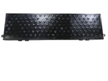 Load image into Gallery viewer, Multistar Bi-fold Rear Gate