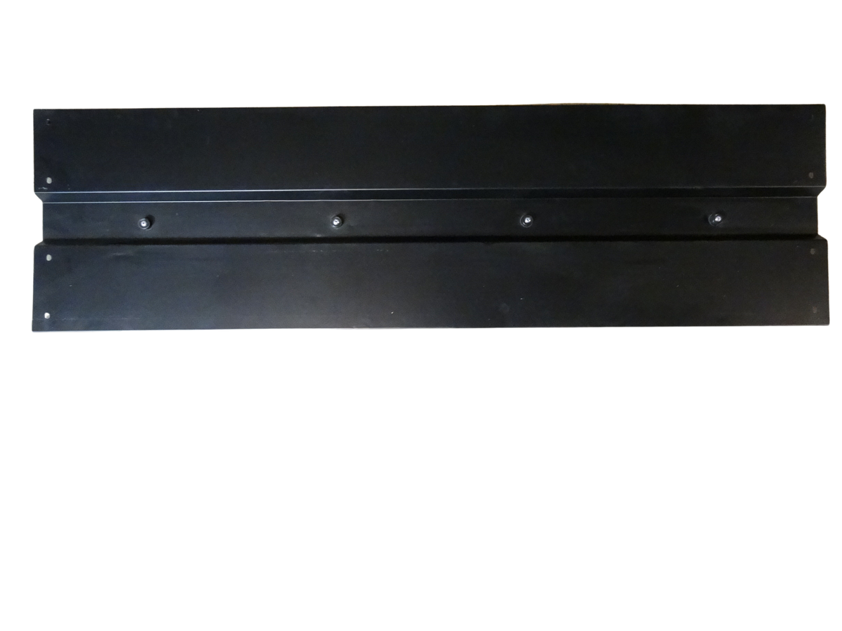 Multistar Front Panel – NorthstarTrailer