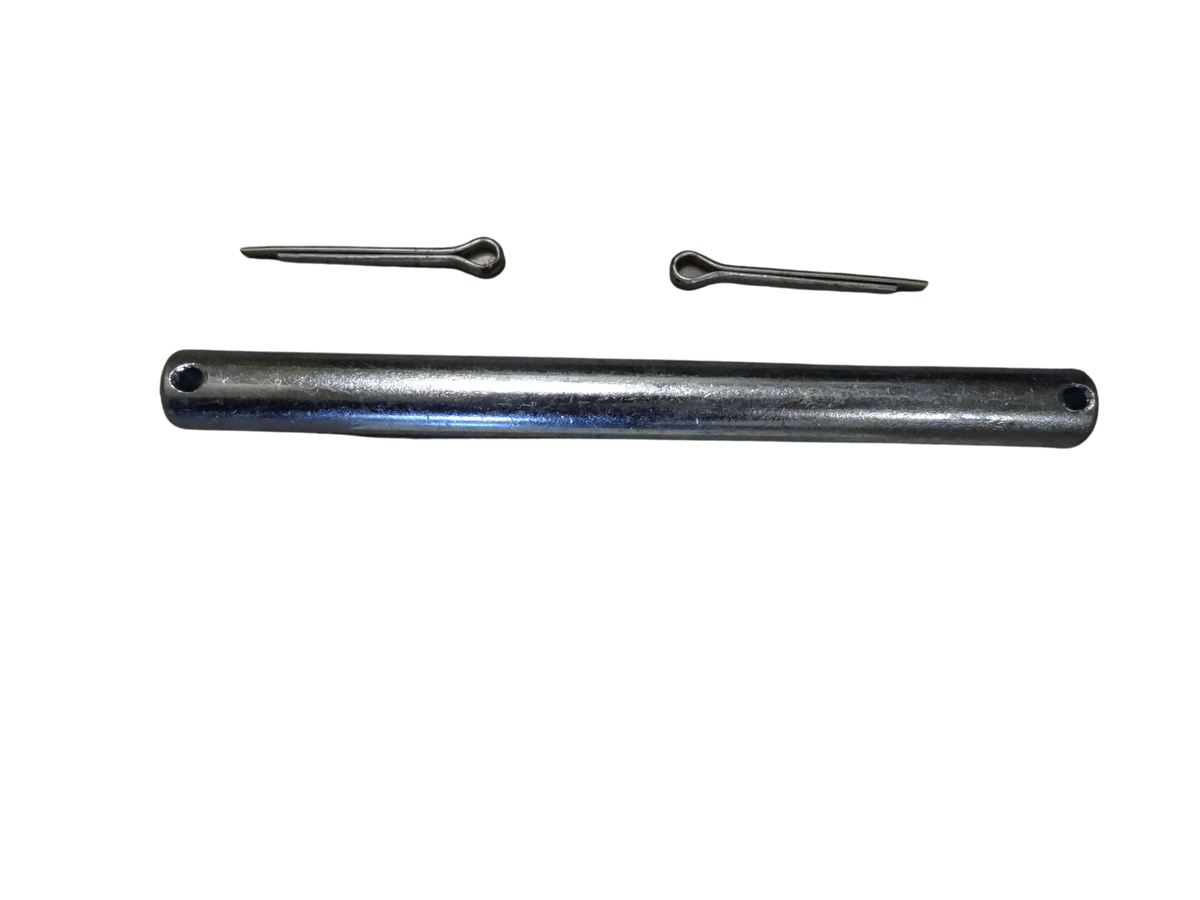 Gate Bullet Pin Multistar Gate Pin – NorthstarTrailer