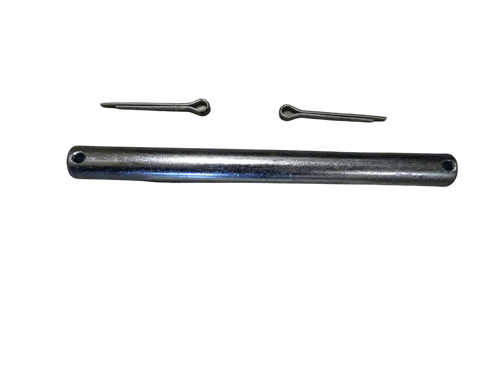 Multistar Gate Pin – NorthstarTrailer