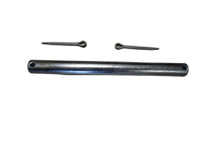 Multistar Gate Pin – NorthstarTrailer