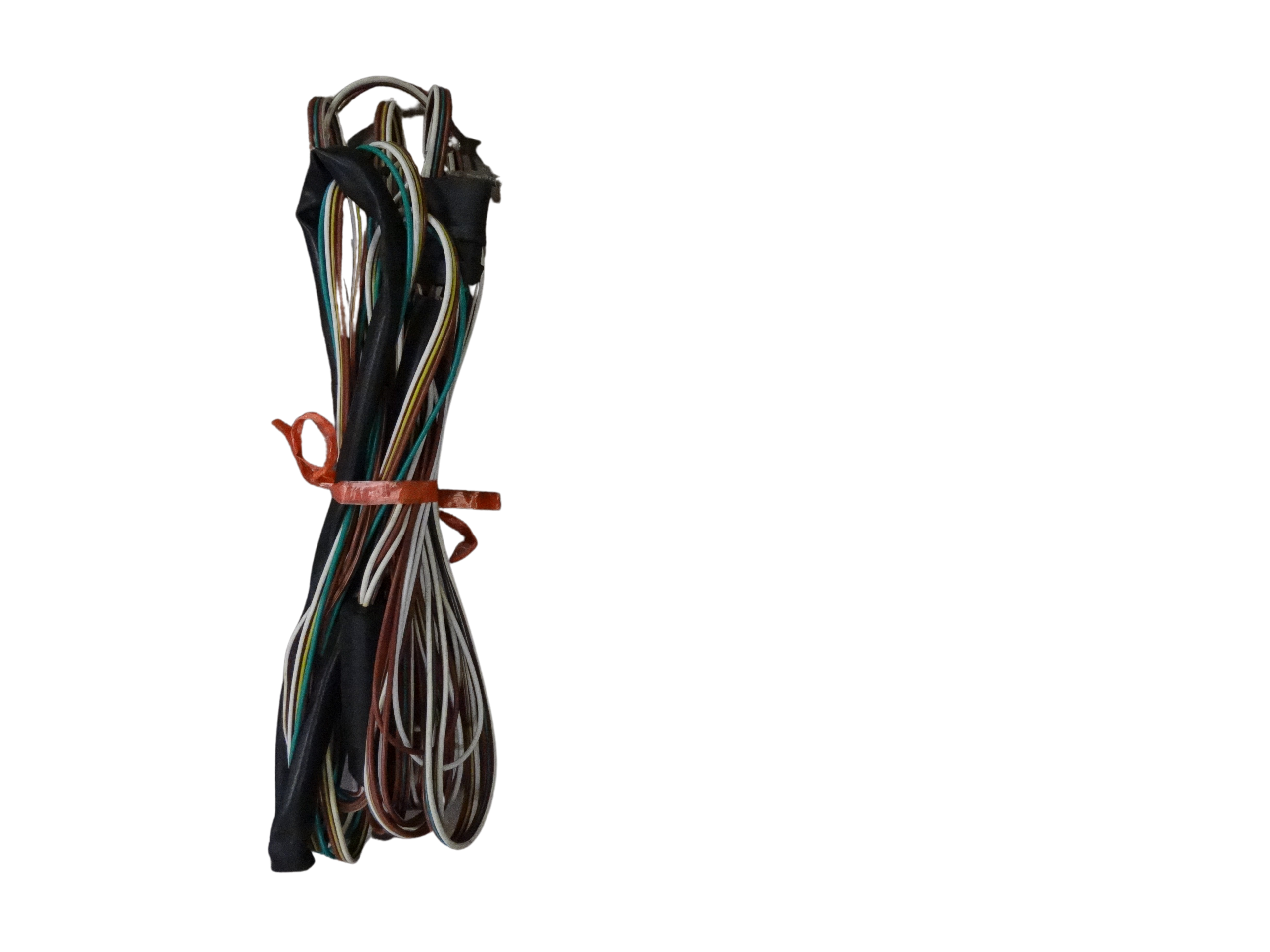 Allstar/NN58 Wiring Harness