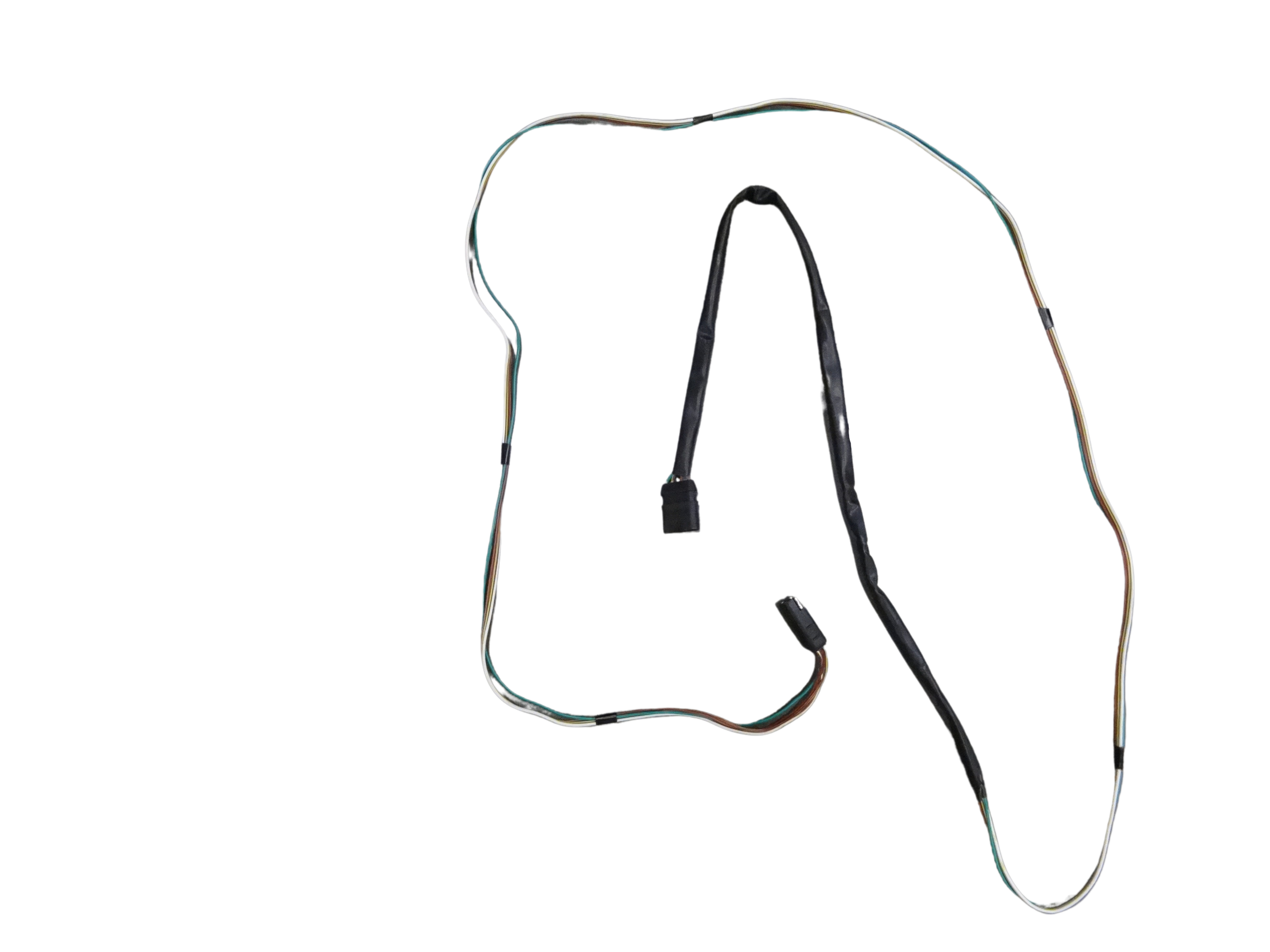 Allstar/NN58 Wiring Harness