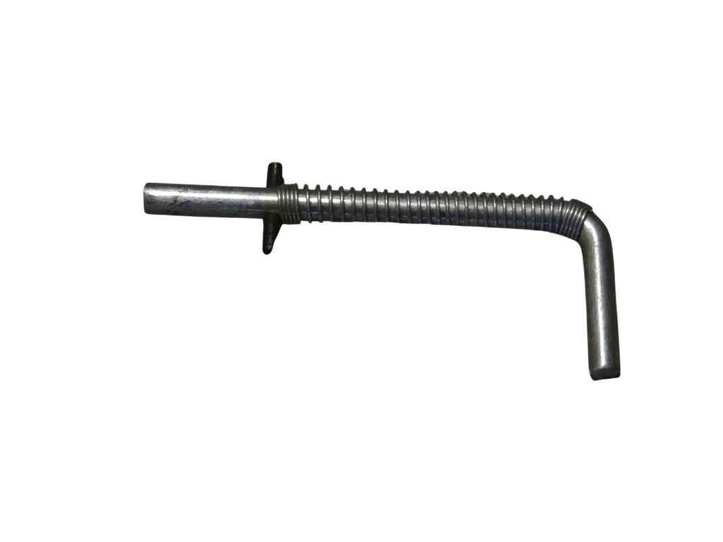 Multistar Spring Gate Latch