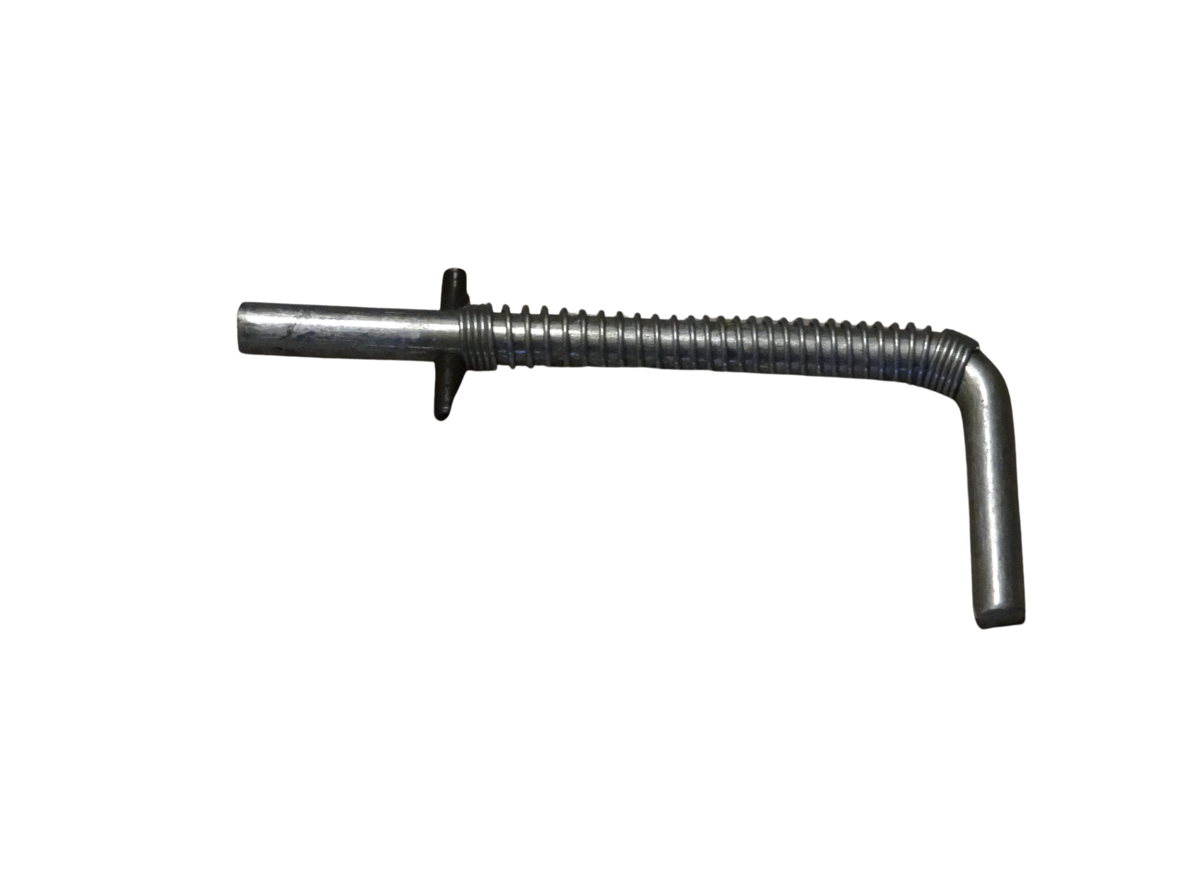 Multistar Spring Gate Latch