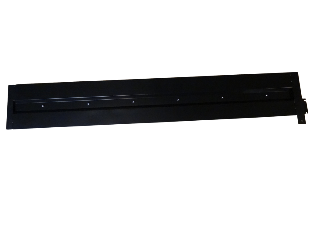 Multistar Driver-side Panel