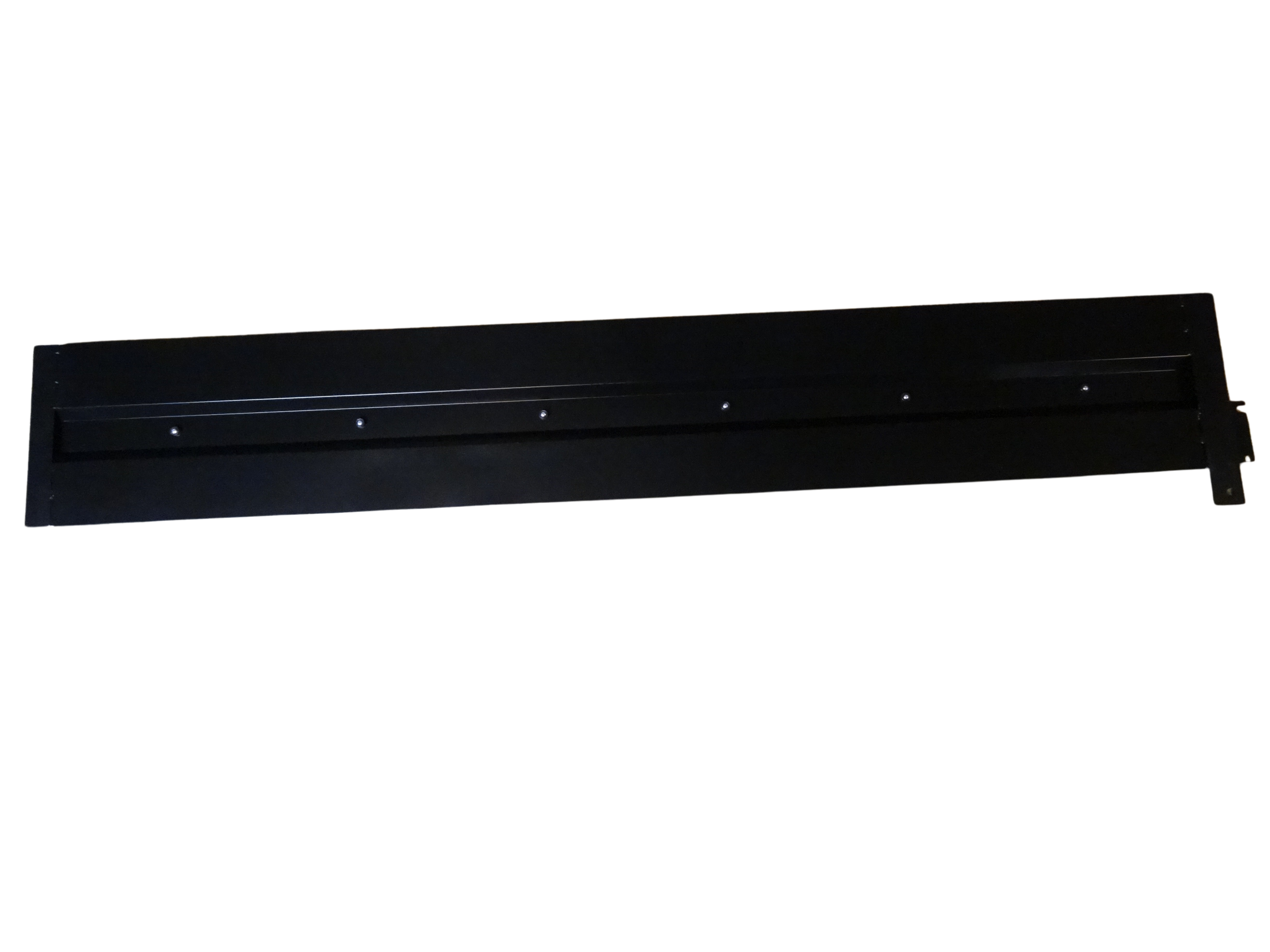 Multistar Driver-side Panel