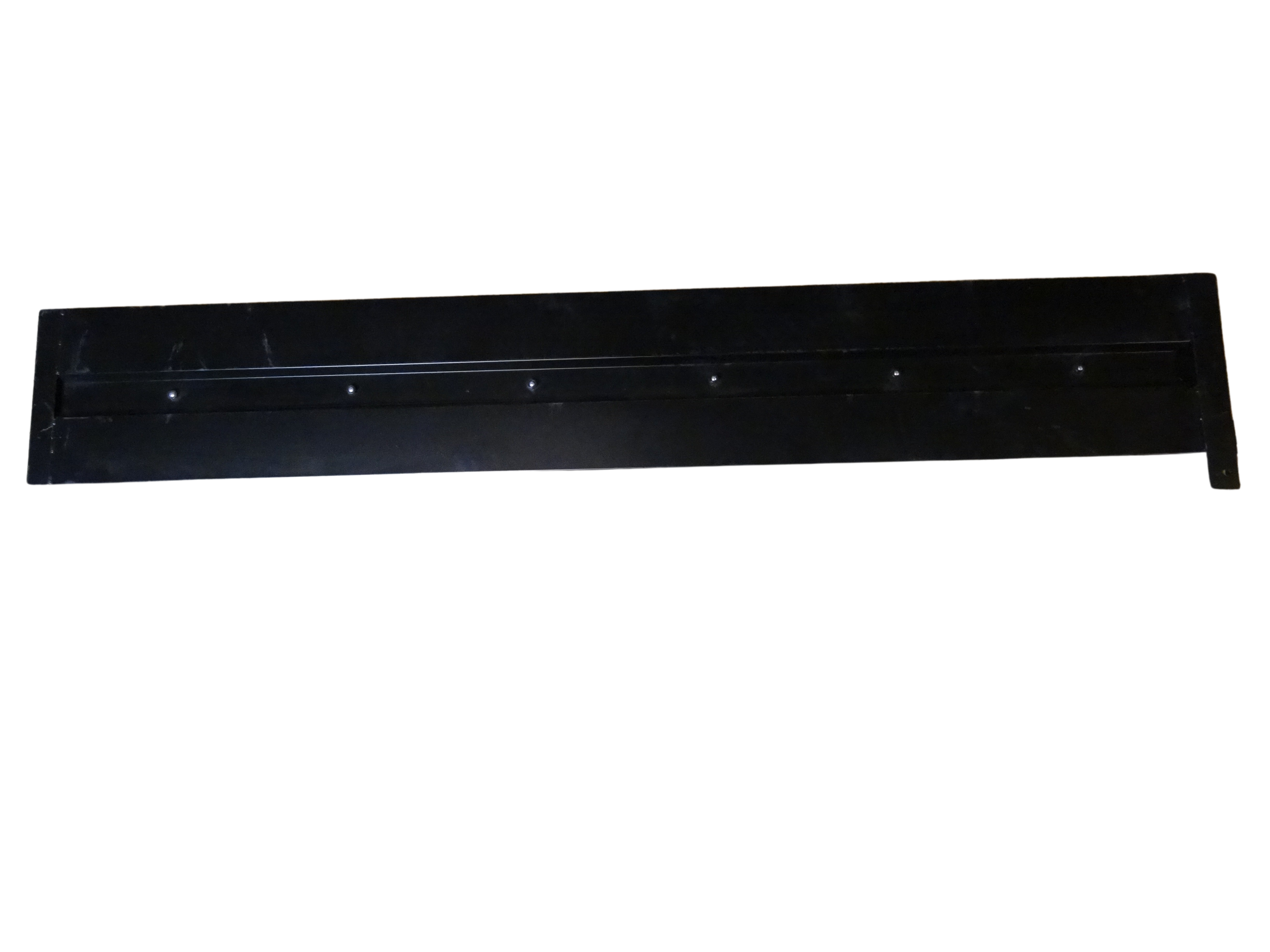 Multistar Driver-side Panel