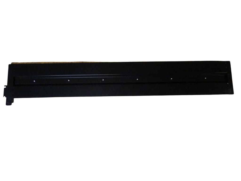 Multistar Passenger-side Panel