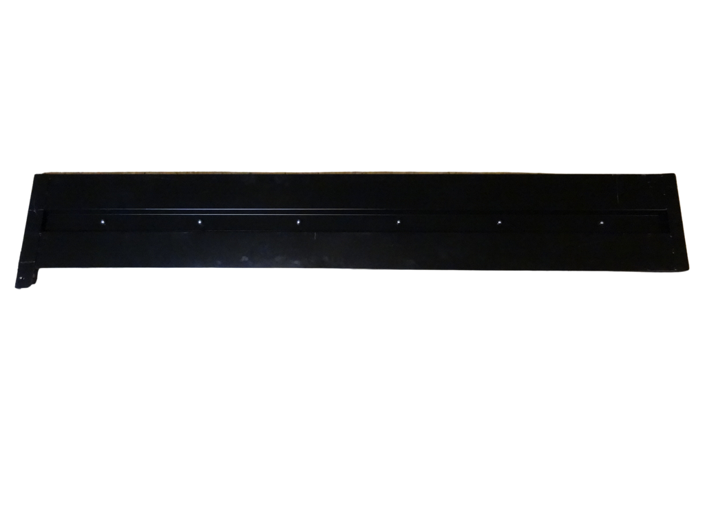 Multistar Passenger-side Panel