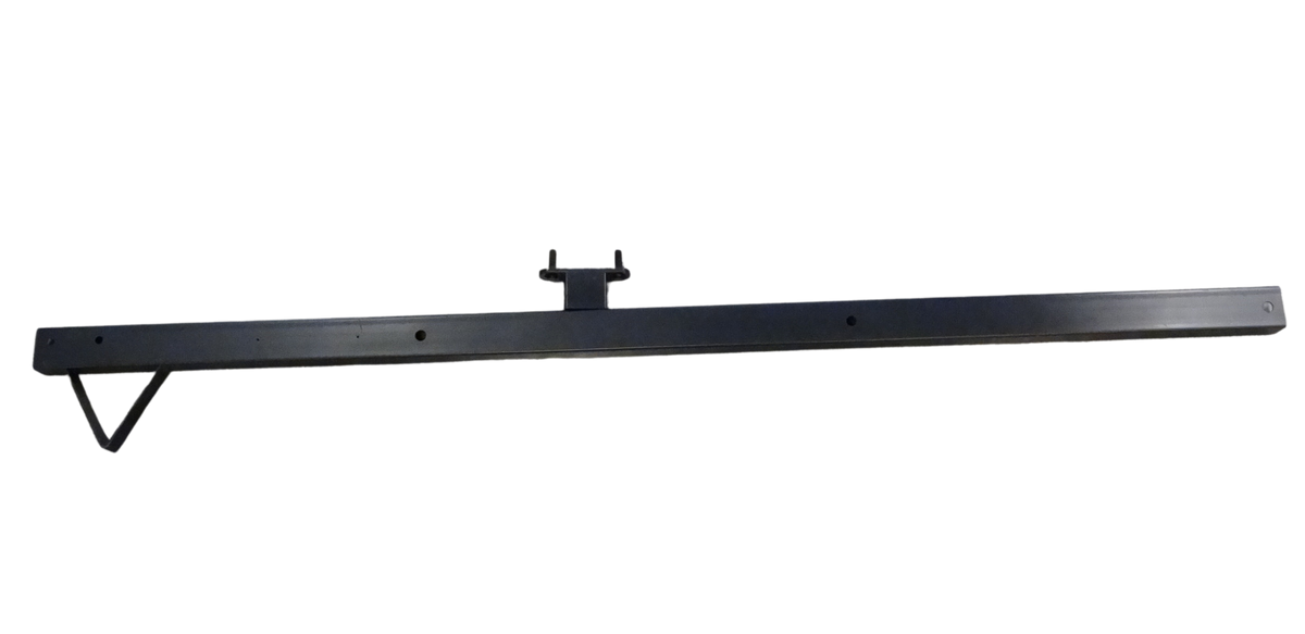 Multistar Tongue – NorthstarTrailer