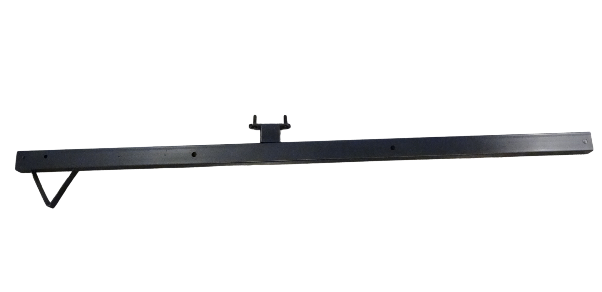 Multistar Tongue – NorthstarTrailer