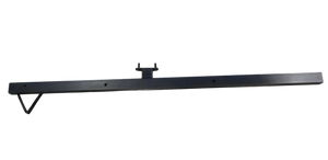 Multistar Tongue – NorthstarTrailer