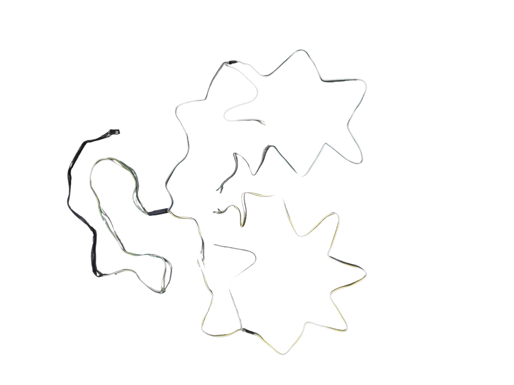 Allstar/NN58 Wiring Harness