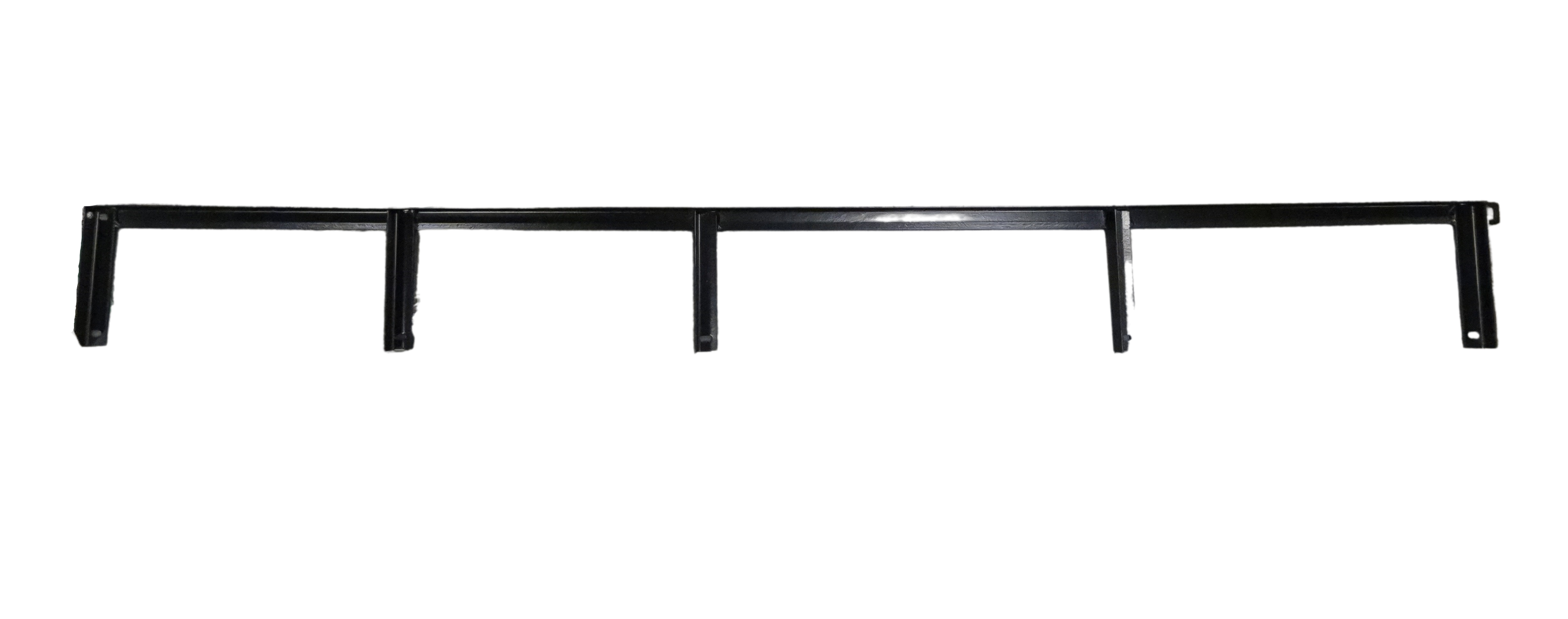 Allstar/NN58 Driver-side Rail