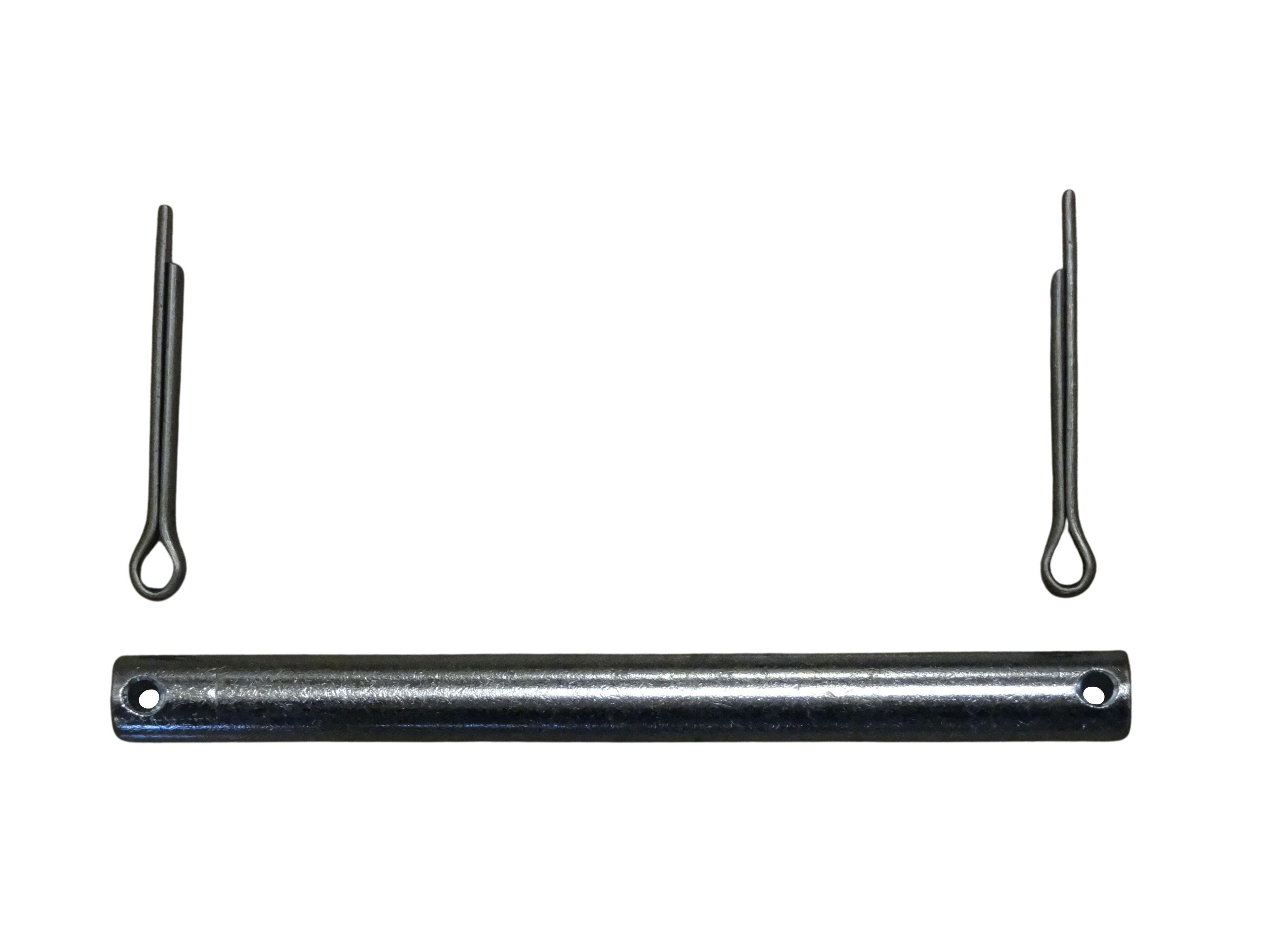 Allstar/NN58 Gate Pin