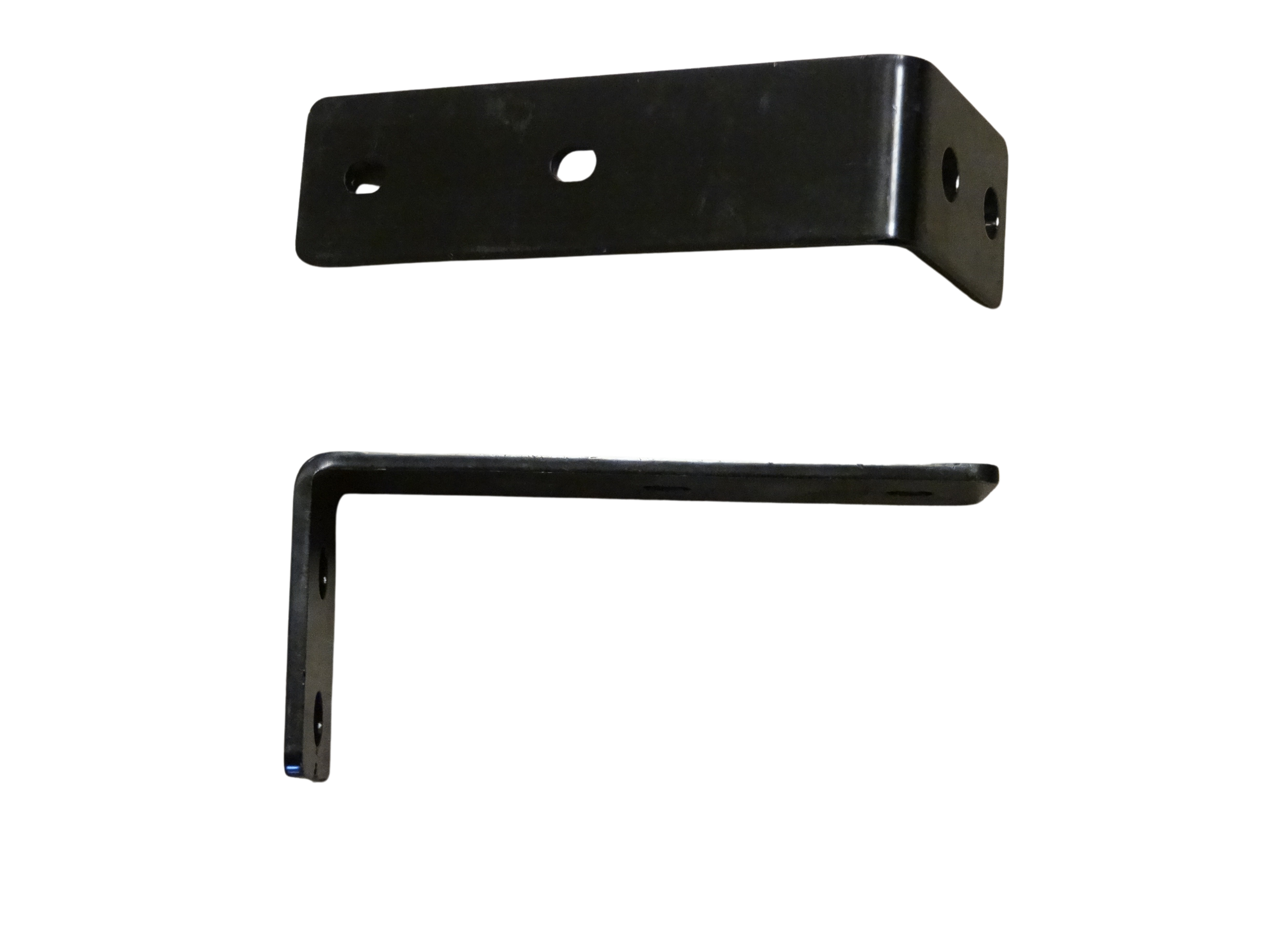 Allstar/NN58 Light Bracket