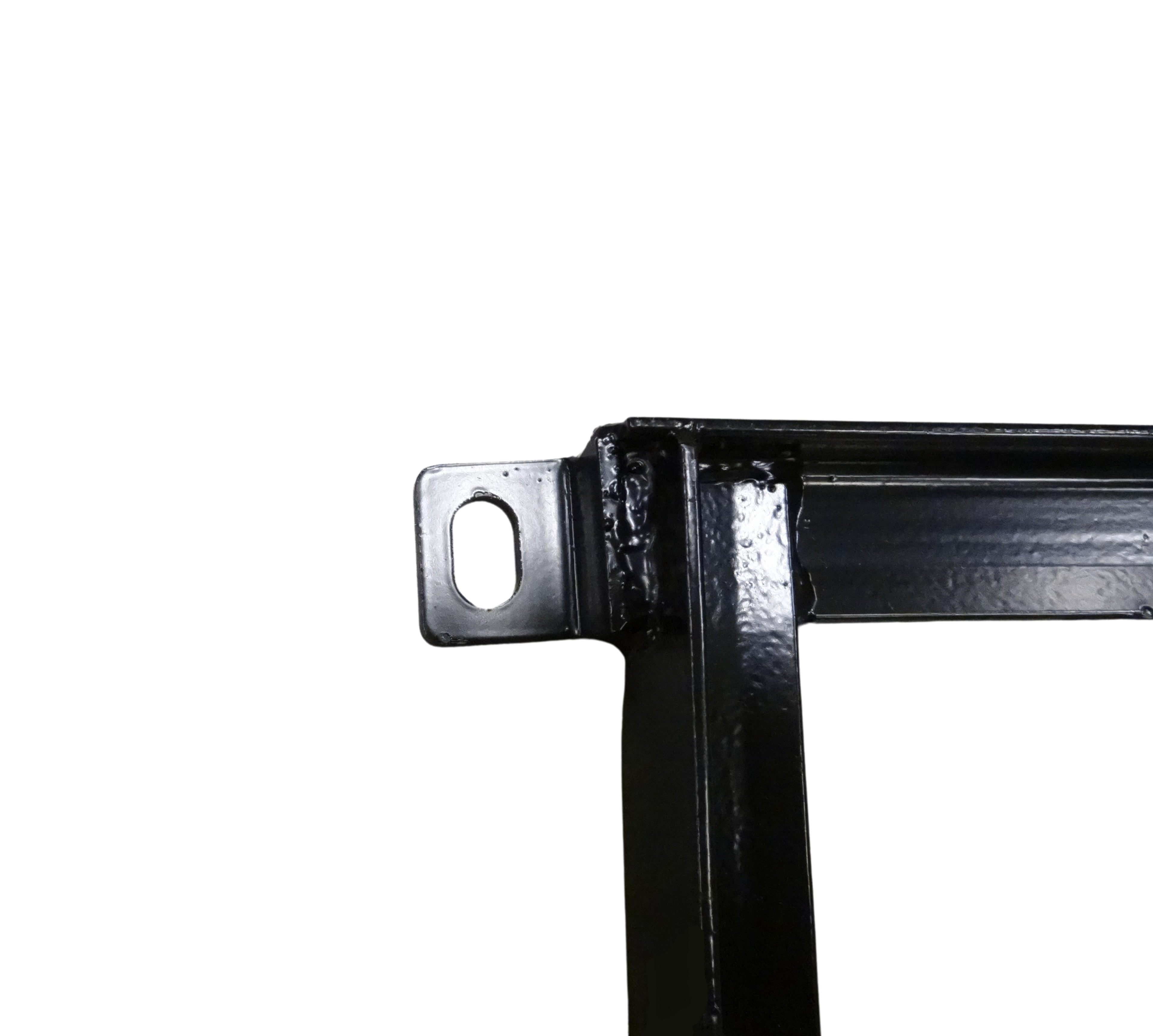 Allstar/NN58 Driver-side Rail