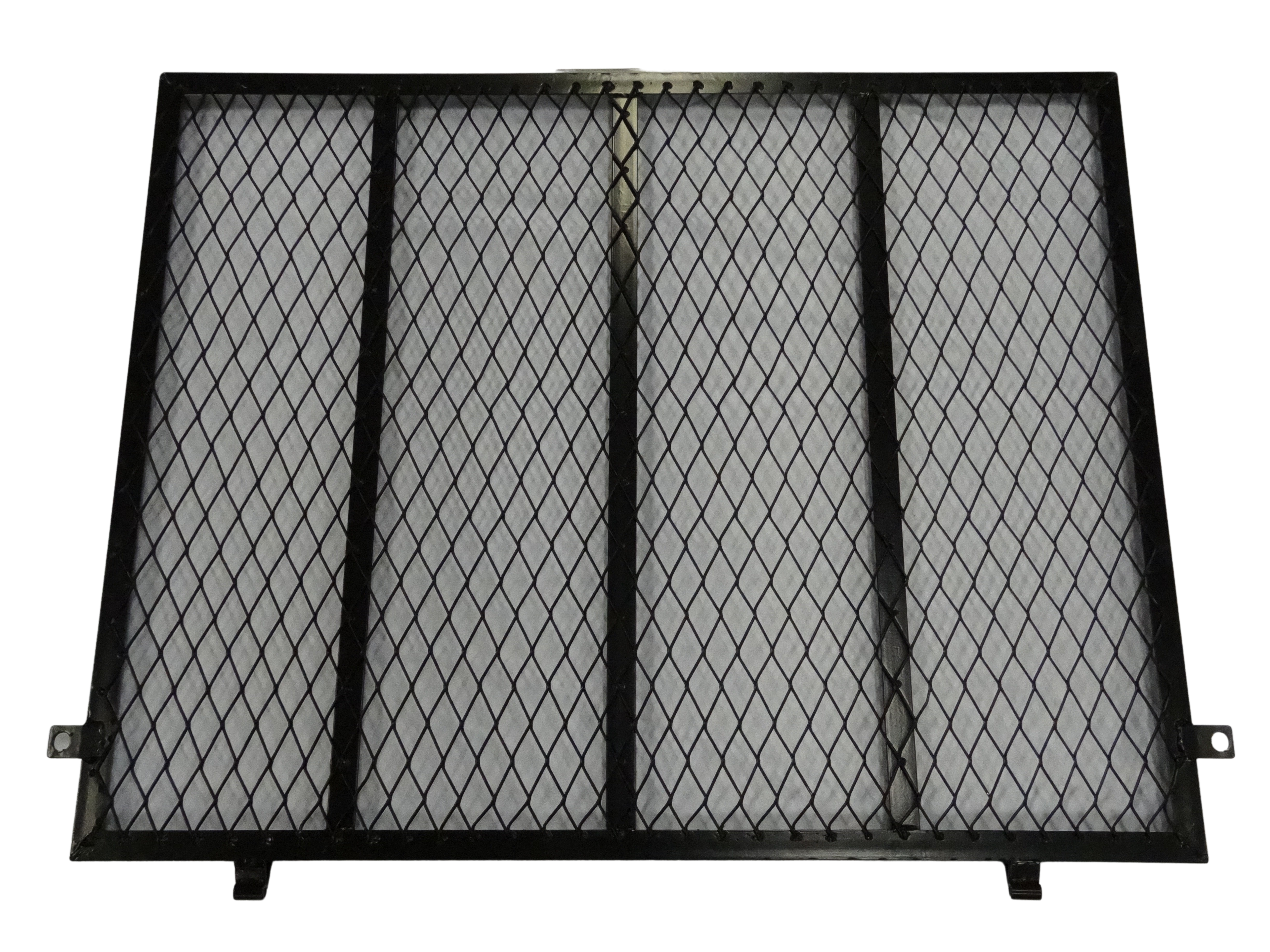 Allstar/NN58 Rear Gate