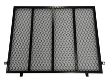 Load image into Gallery viewer, Allstar/NN58 Rear Gate