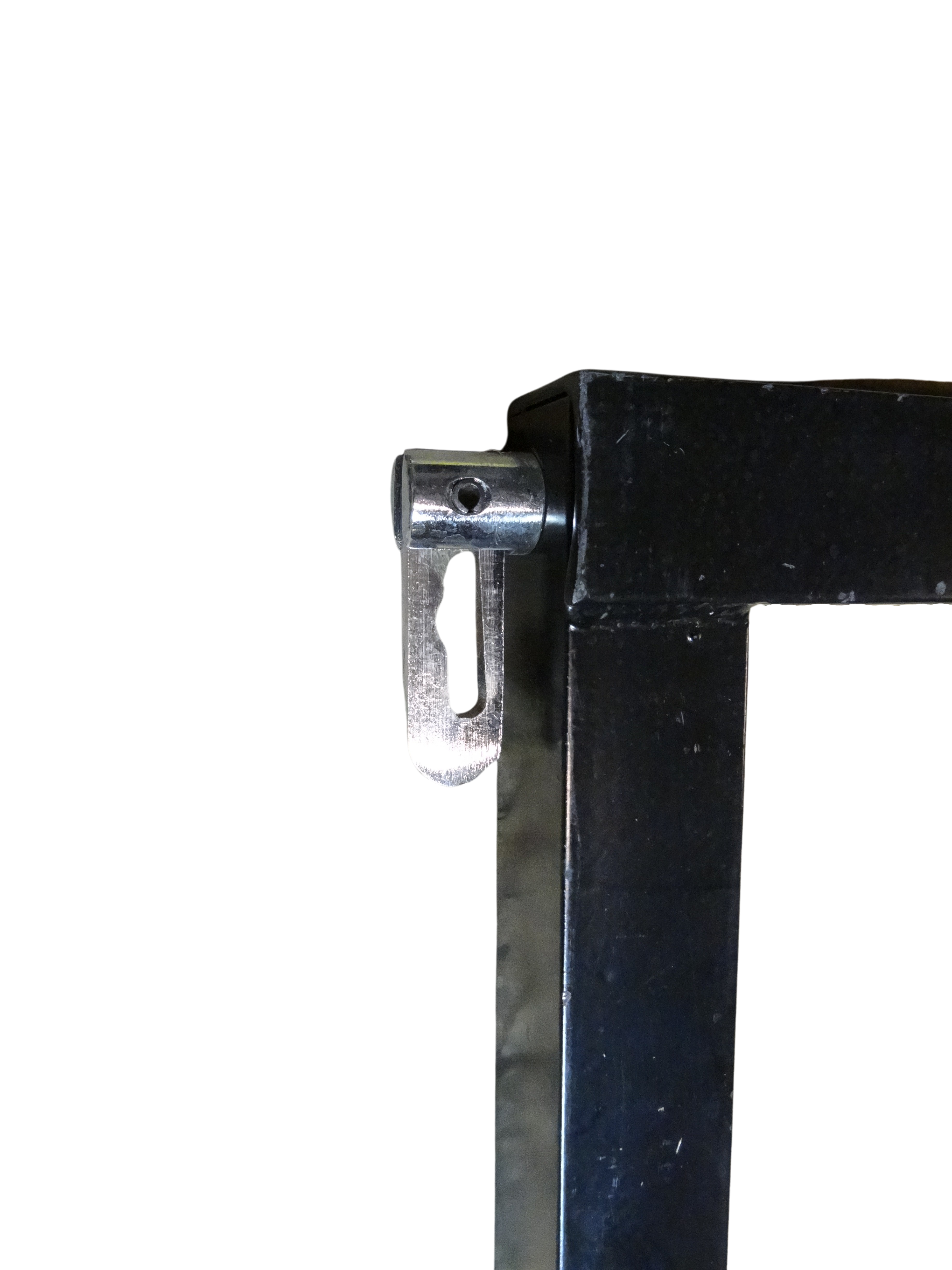 Allstar/NN58 Gate Latch