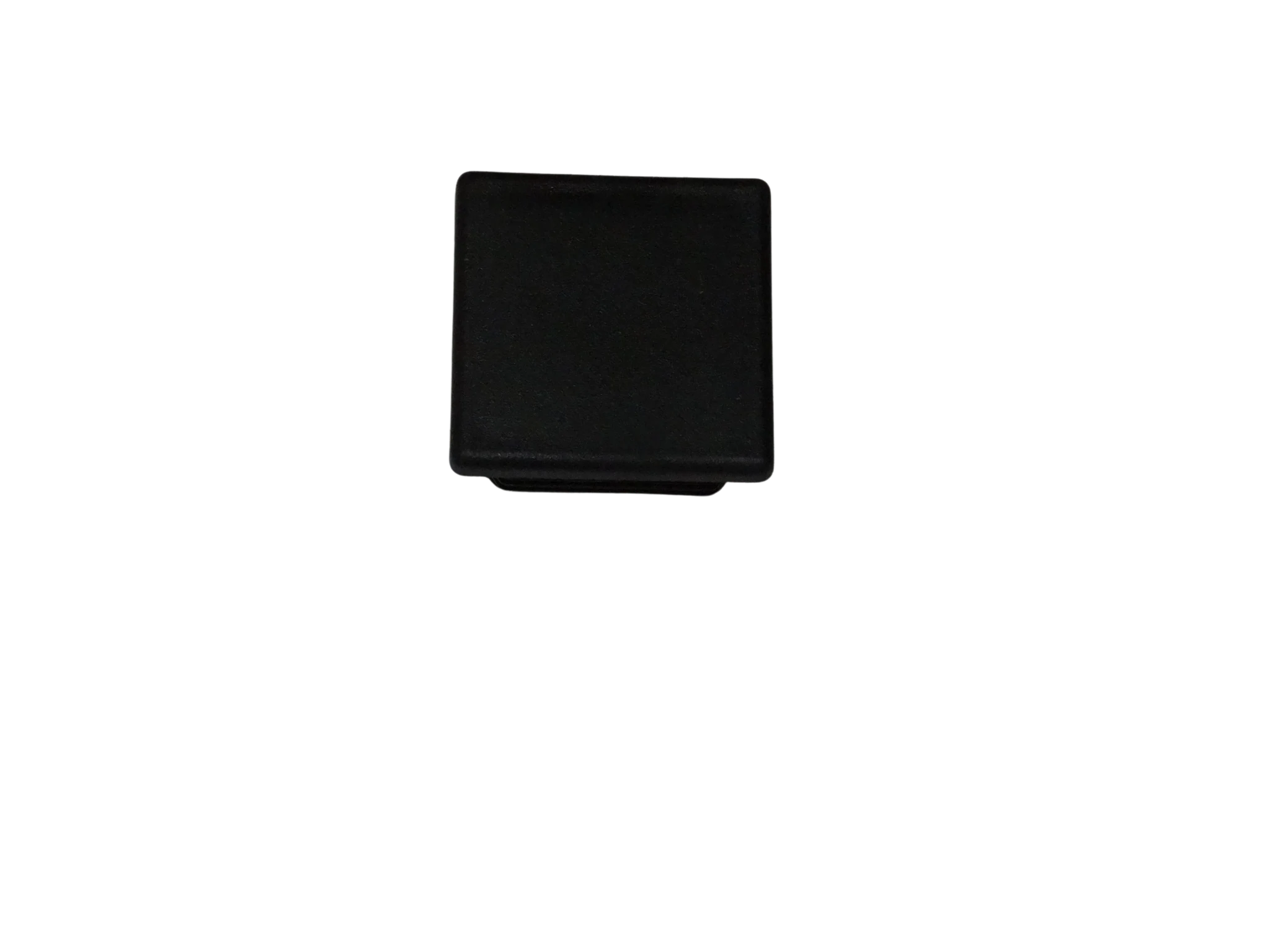 Sportstar III Rear Corner Bracket End-cap