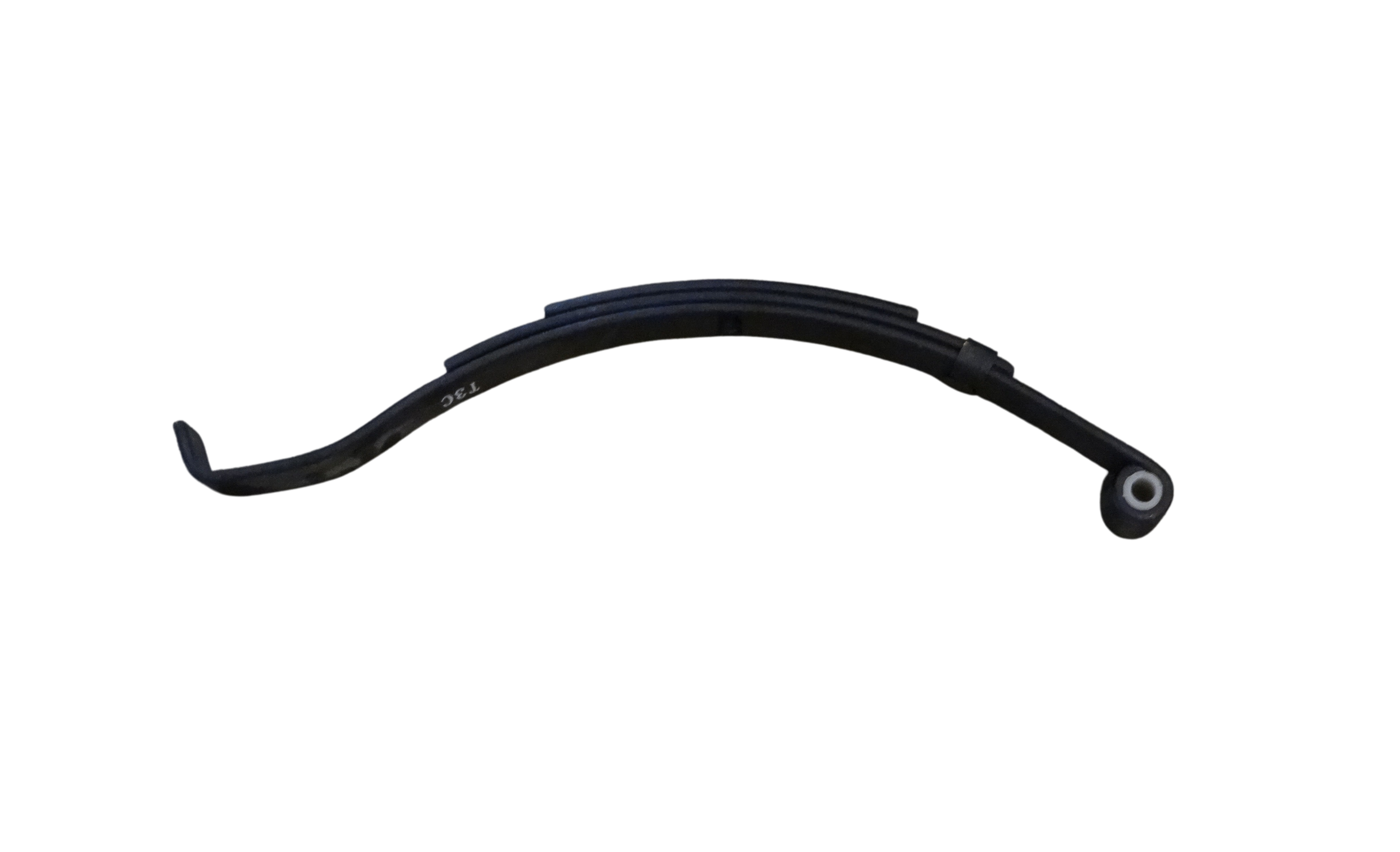 T3C Leaf Spring