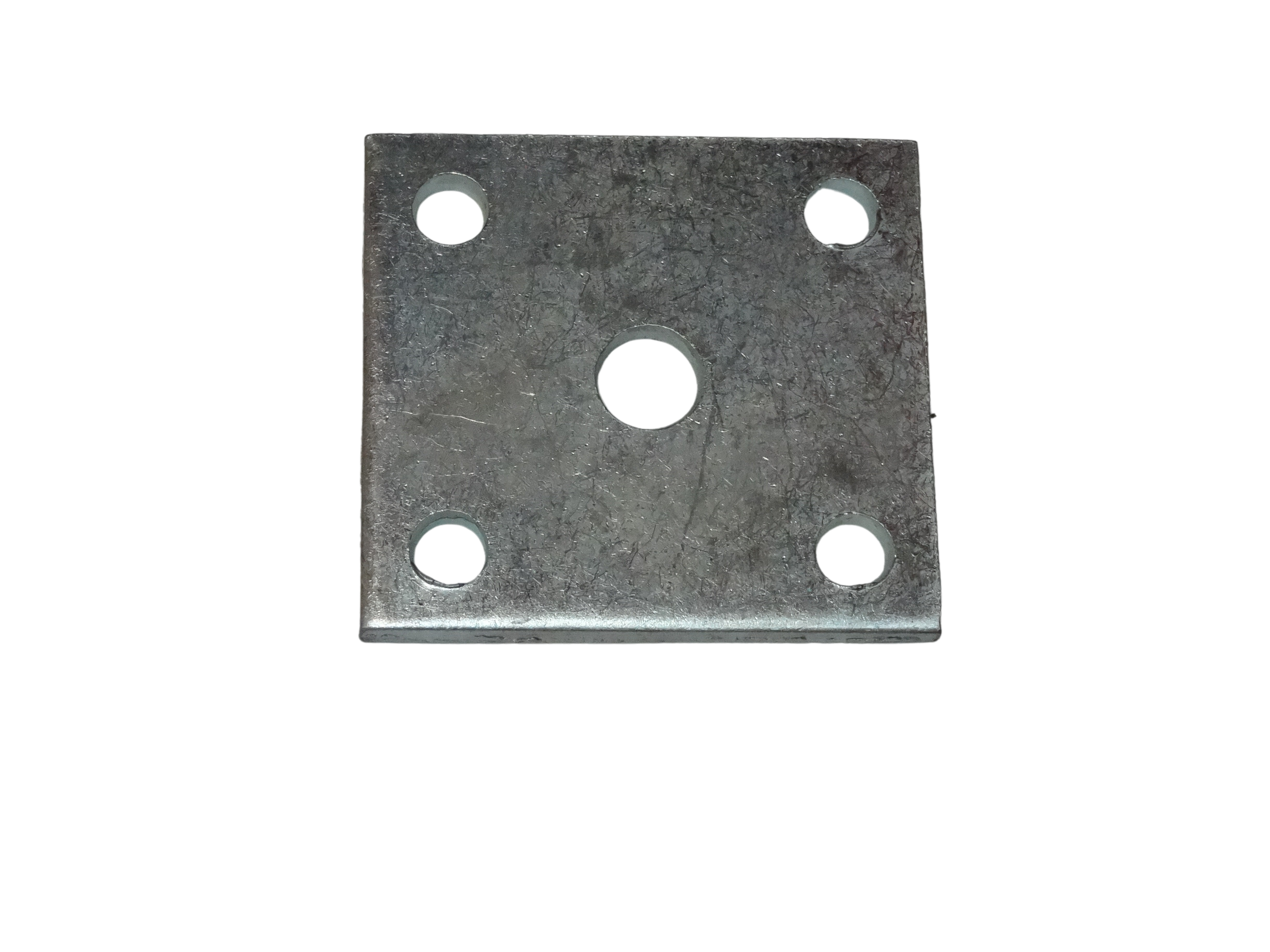 Allstar/NN58 Spring Plate