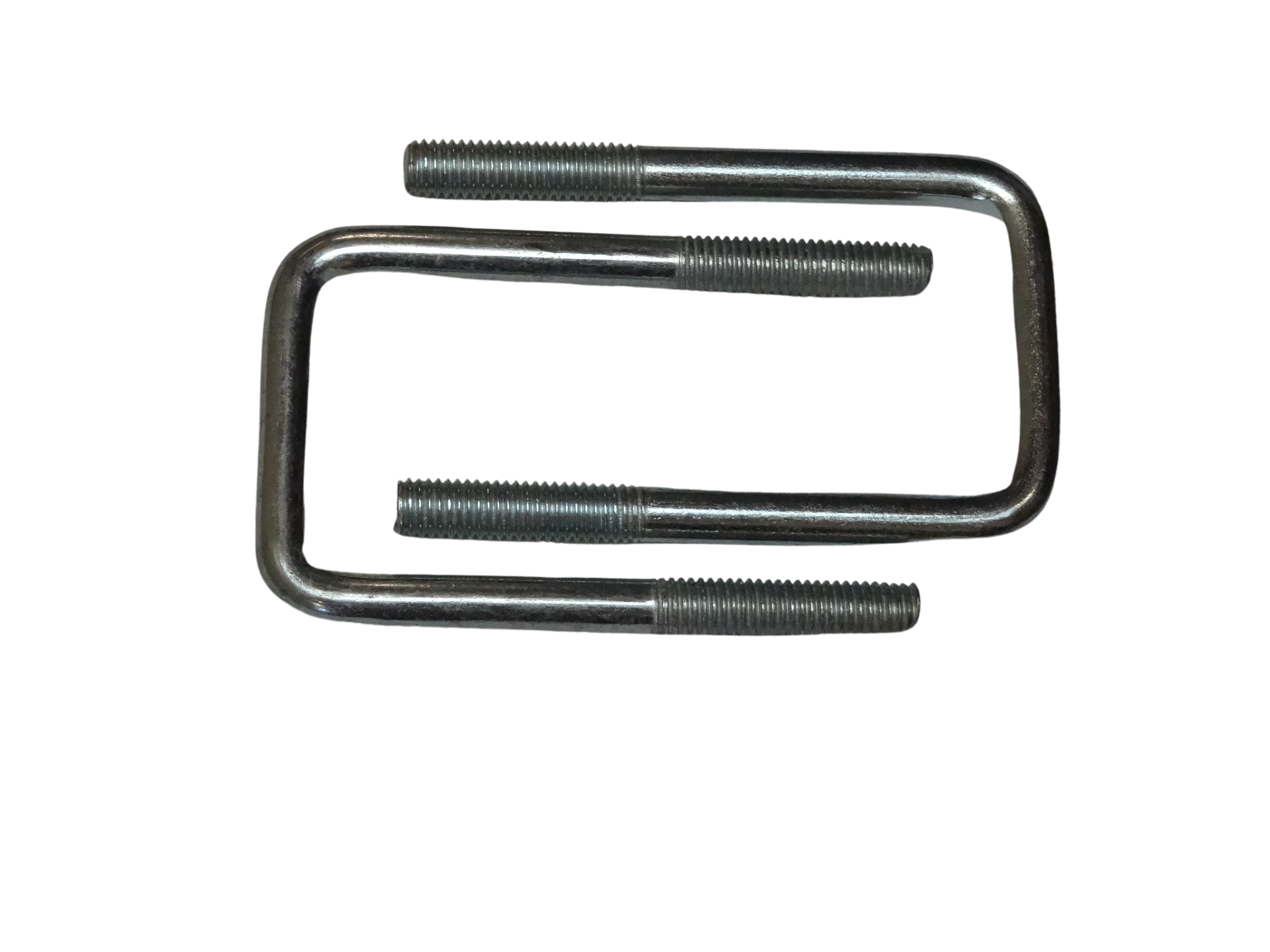 Allstar/NN58 U-bolt Set