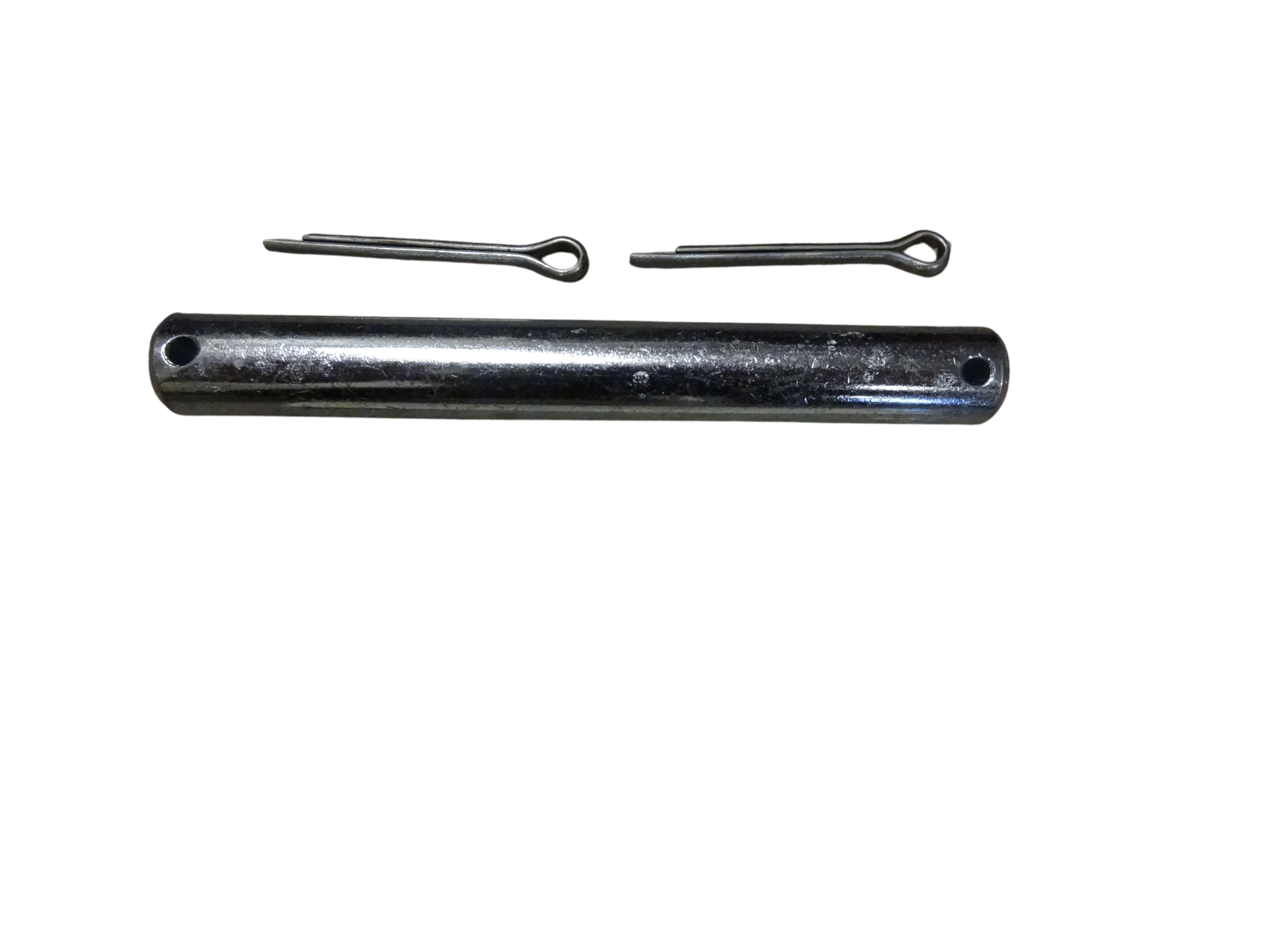 Sportstar Side Rail/Gate Pin – NorthstarTrailer