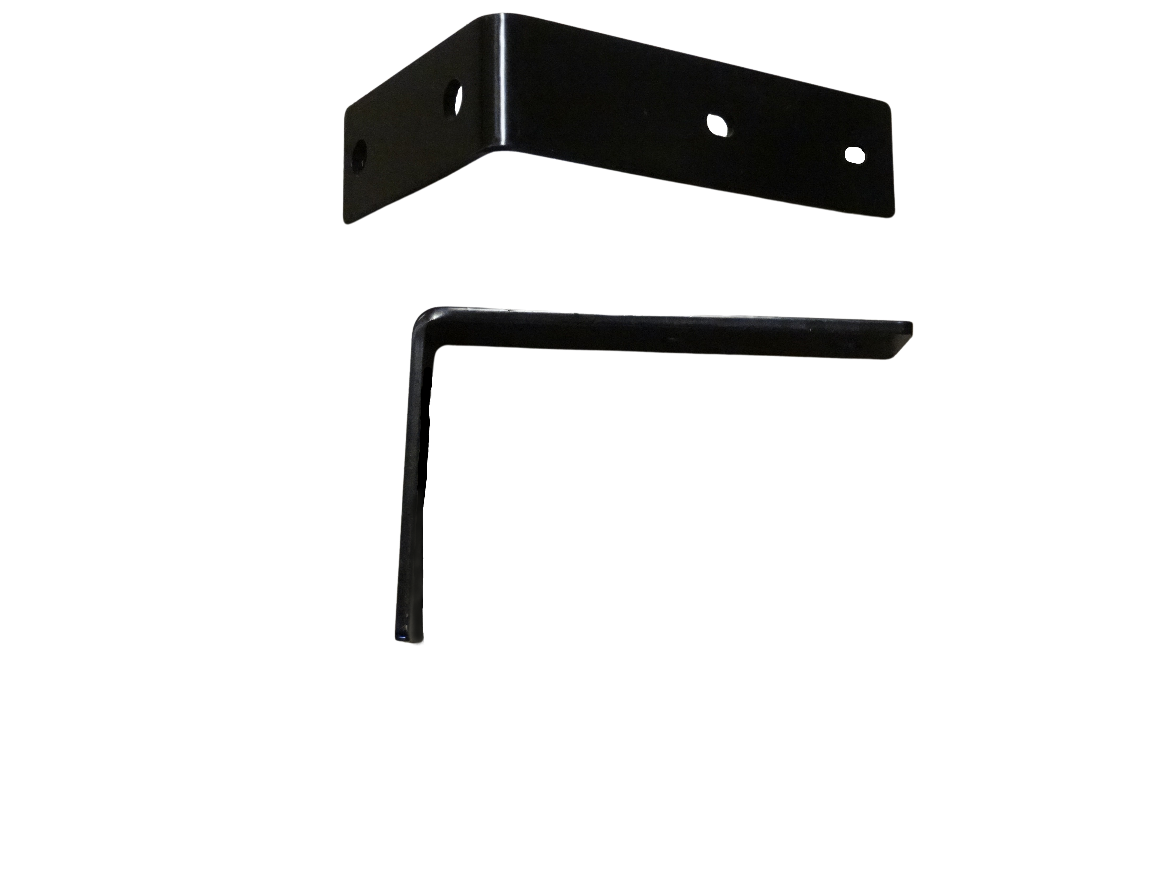 Sportstar I Light Bracket