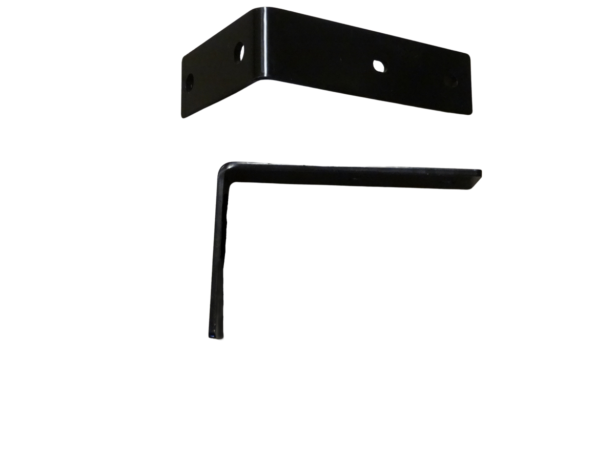 Multistar Light Bracket – NorthstarTrailer