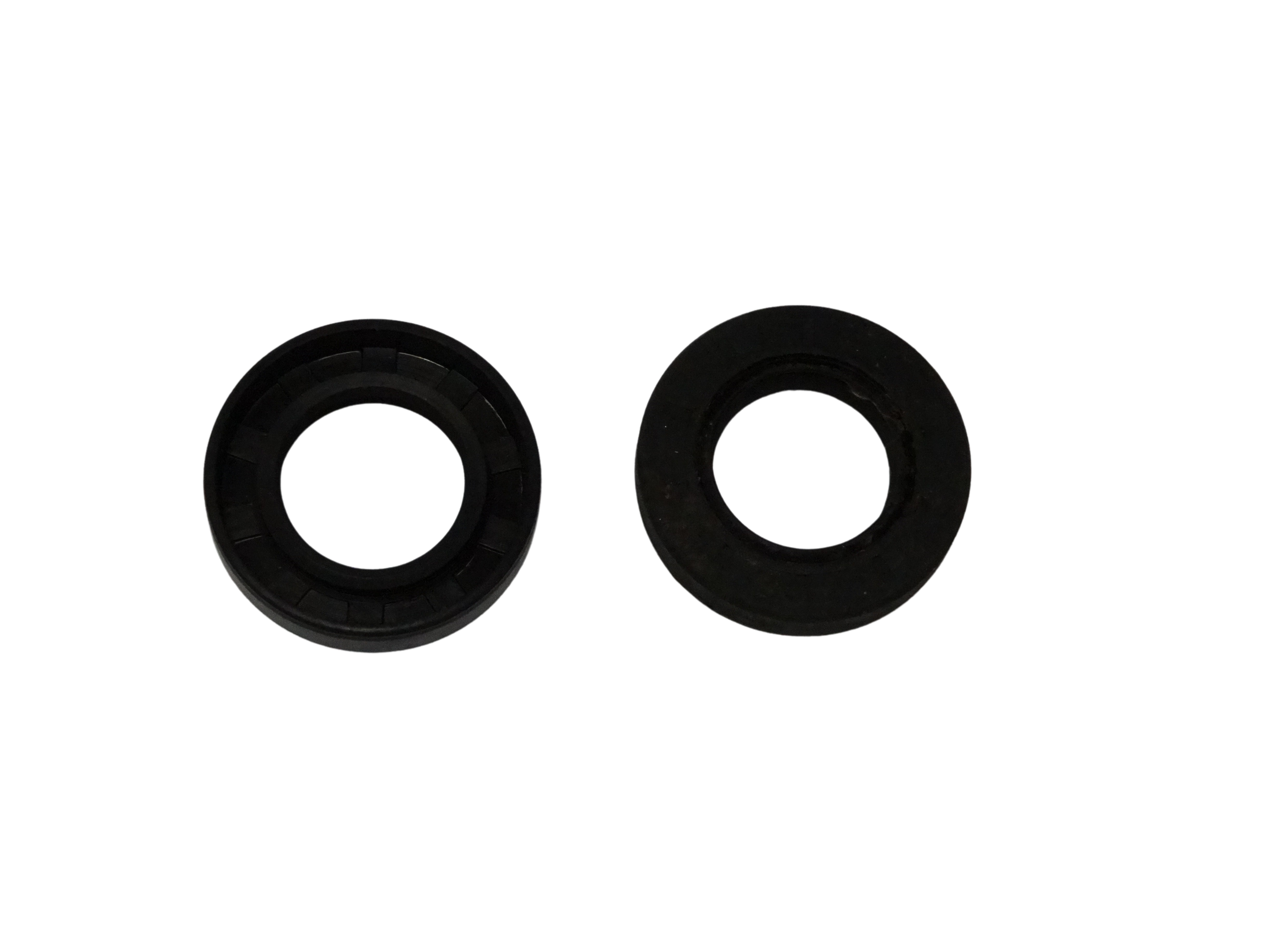 XY3052105/XY305210 Hub Seal