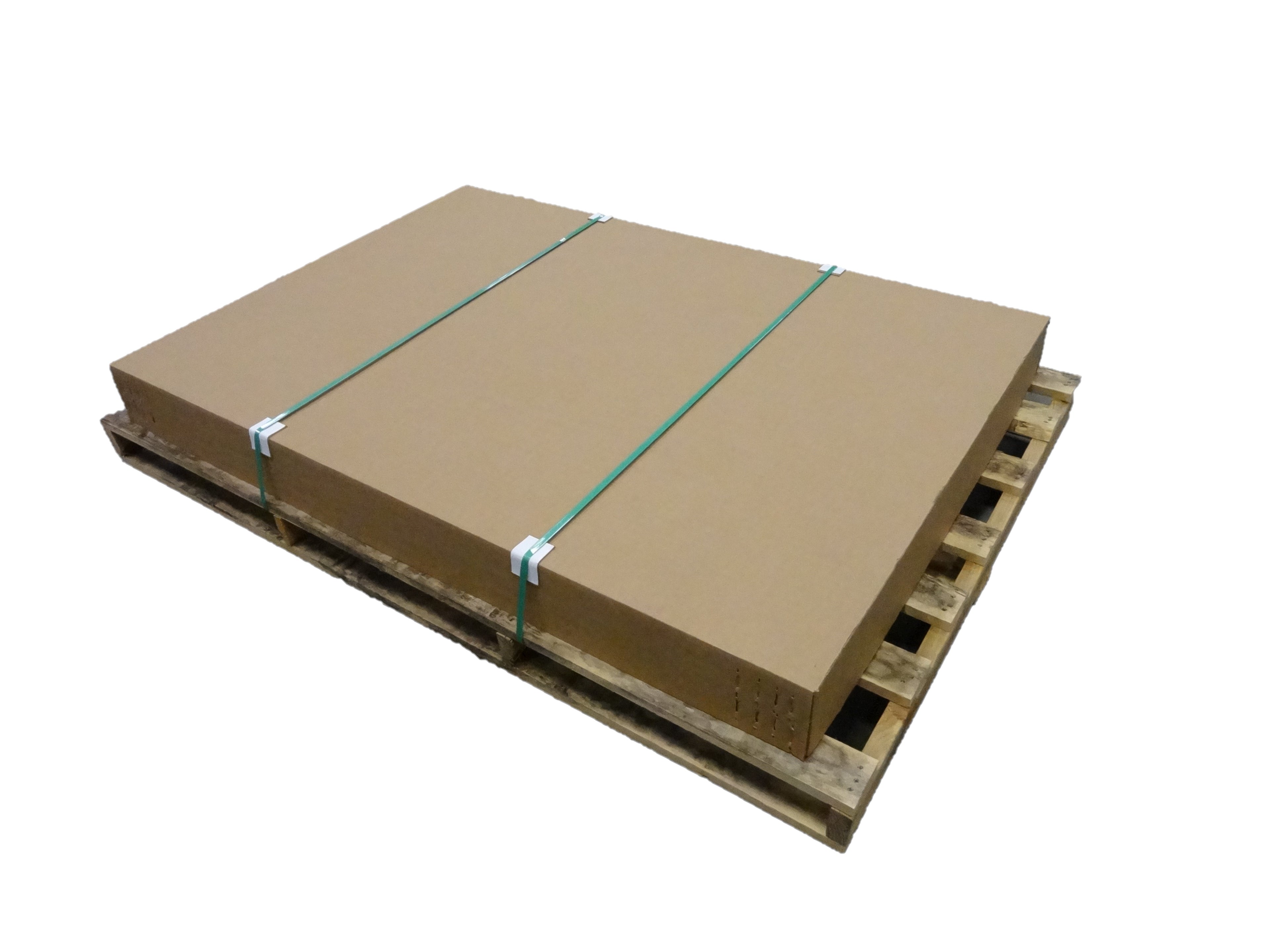 4ft x 6ft Sportstar 1 ATV Utility Trailer Kit 690-lb load capacity NS-1