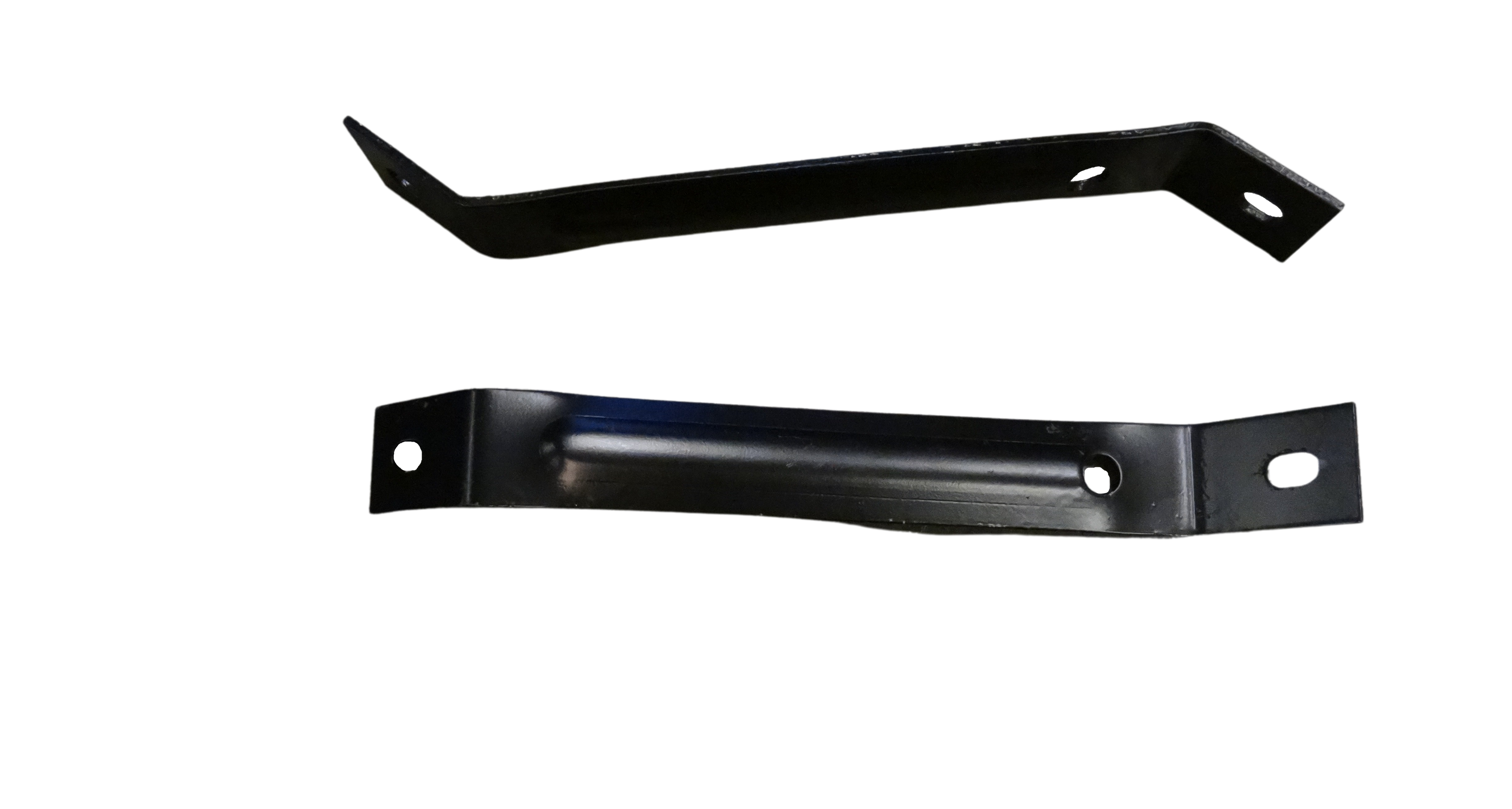 Sportstar I Front Rail Support