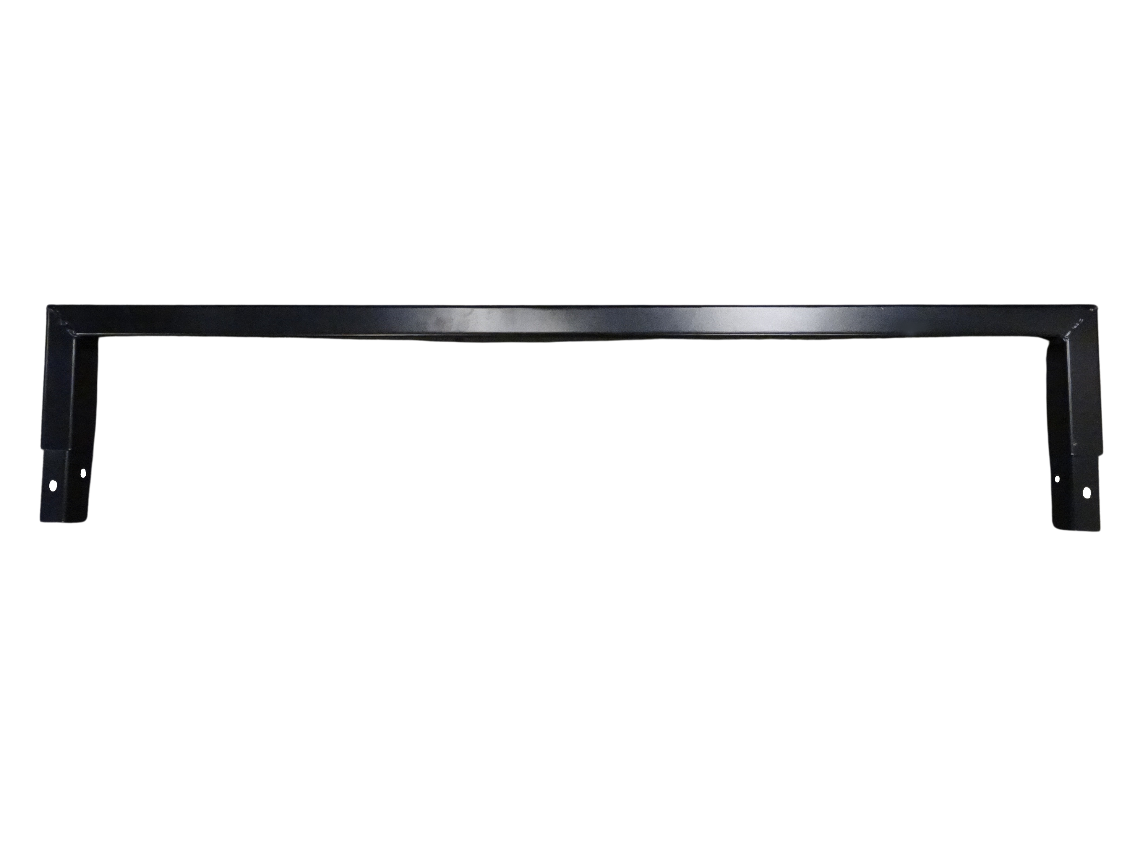 Sportstar I Front Rail