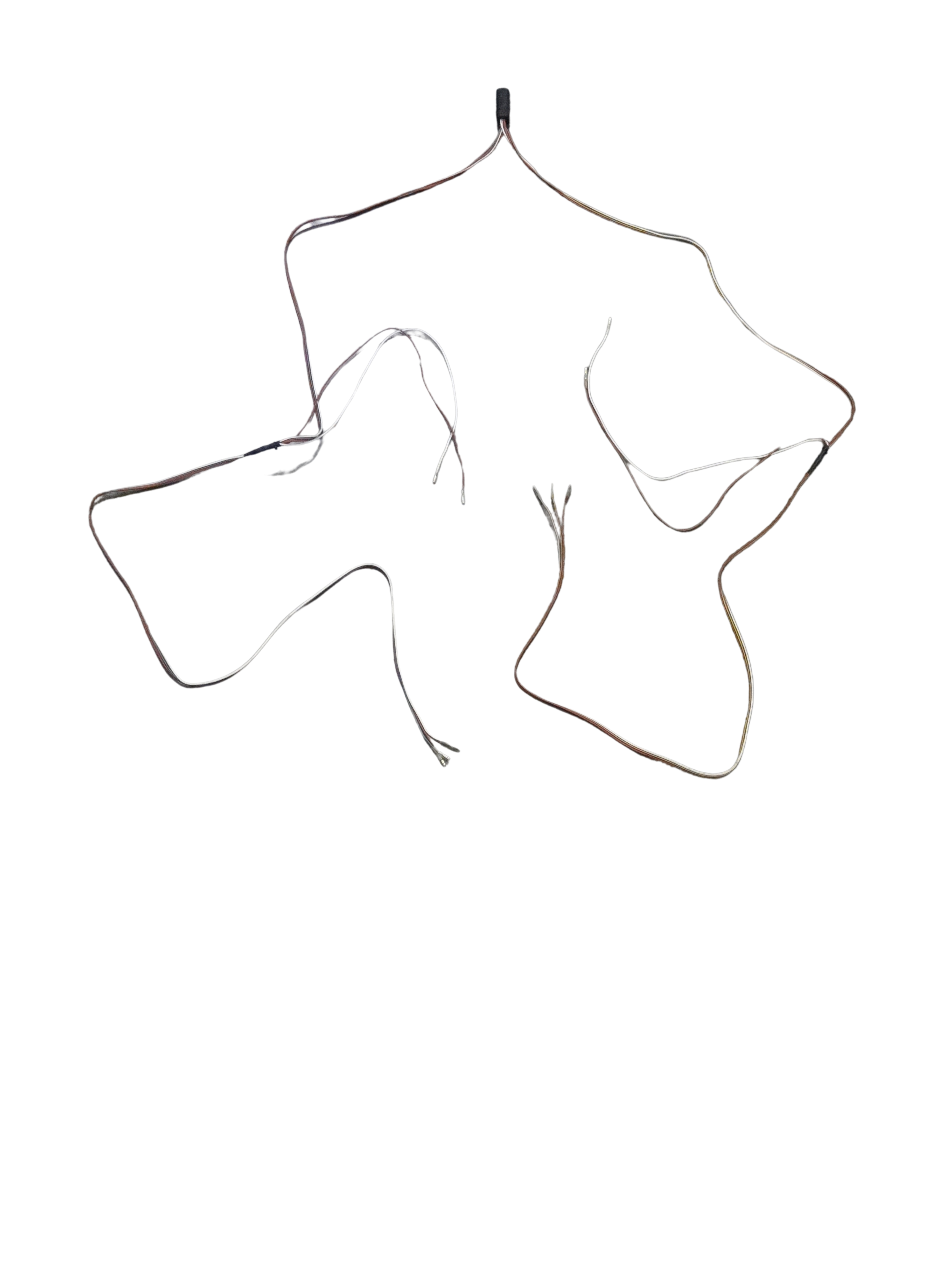 Sportstar I Wiring Harness