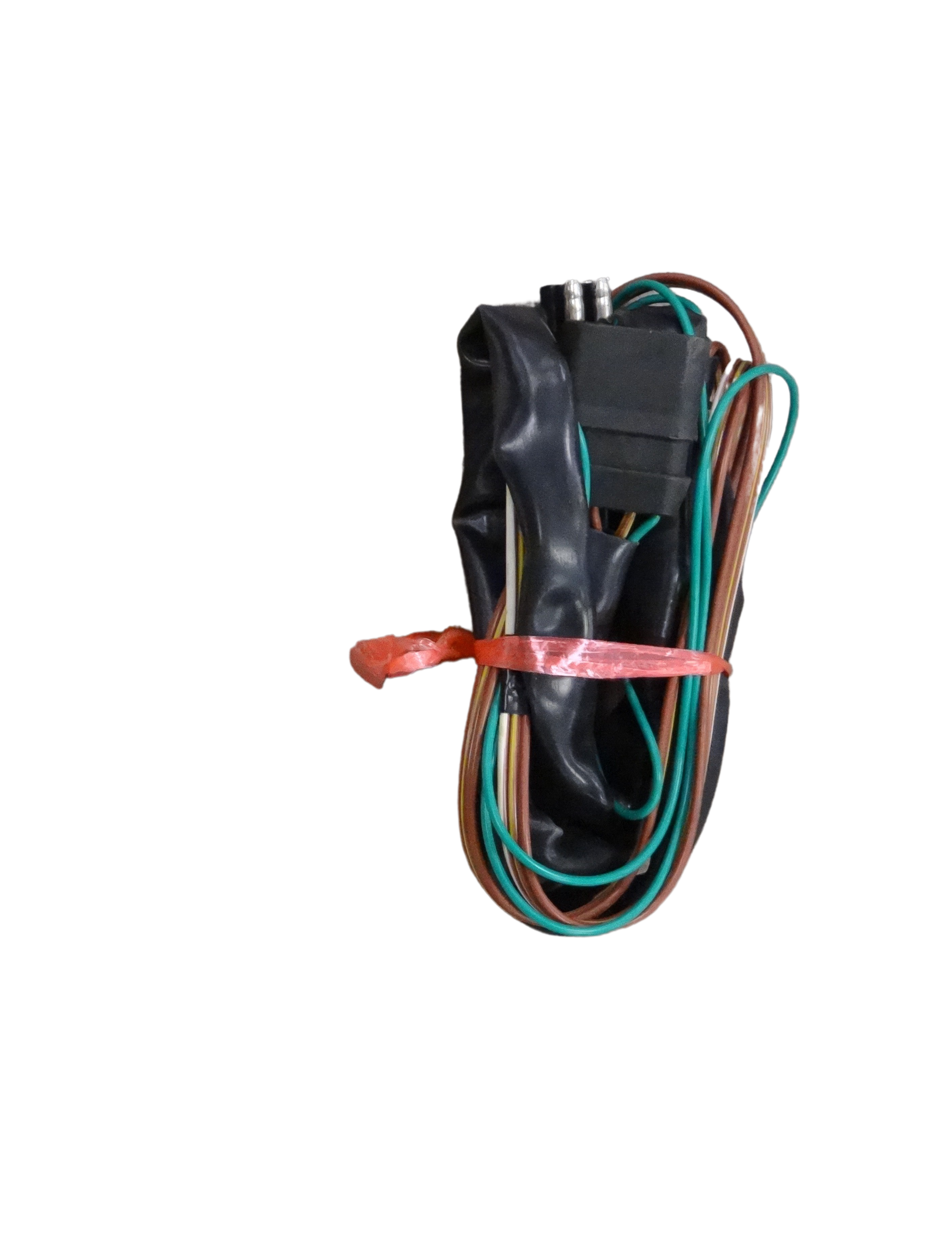 Sportstar I Wiring Harness