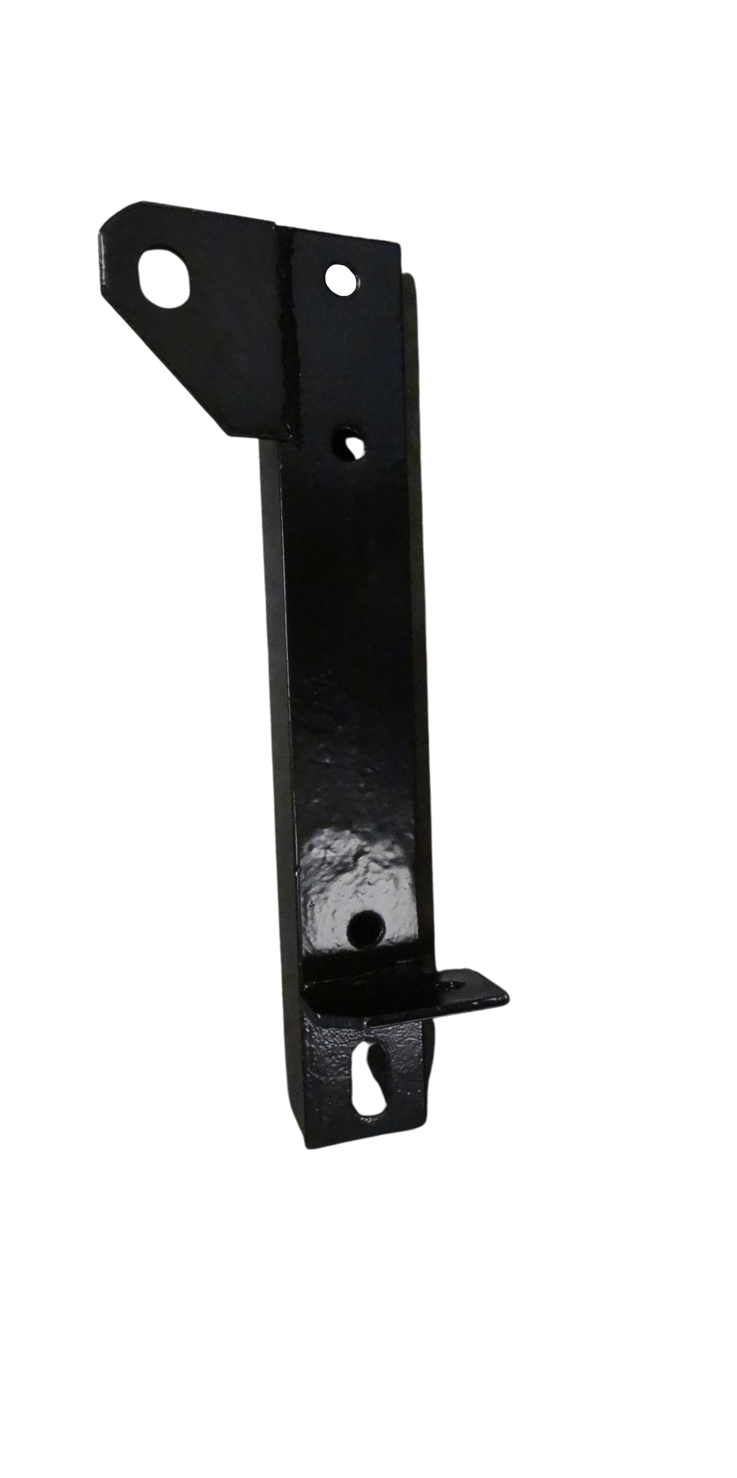 Sportstar I Driver-side Rear Corner Bracket