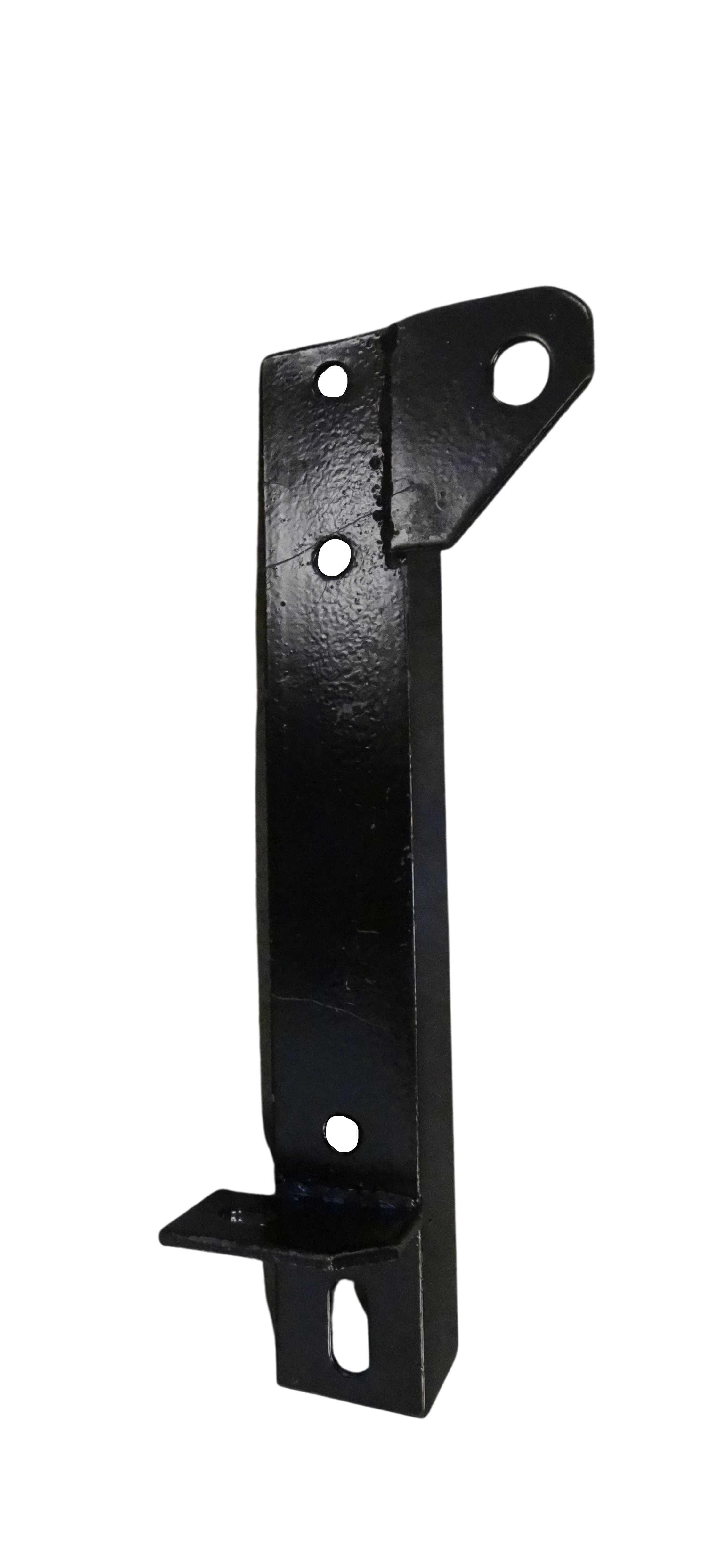 Sportstar I Passenger-side Rear Corner Bracket