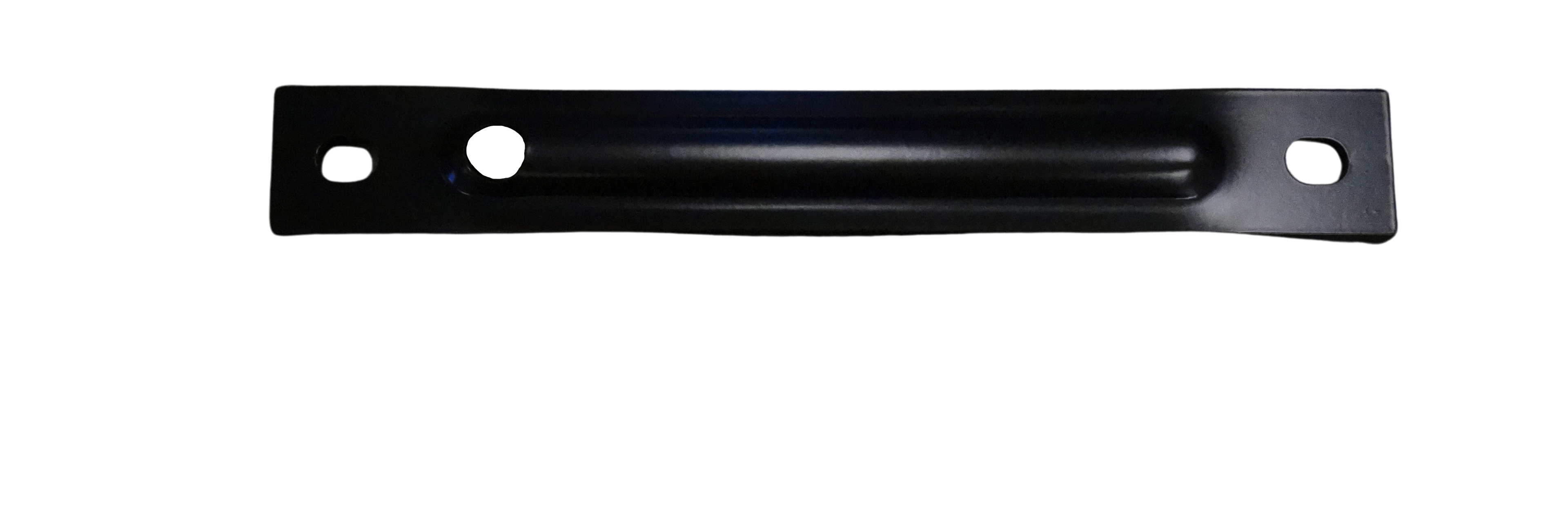 Sportstar I Side Rail Support