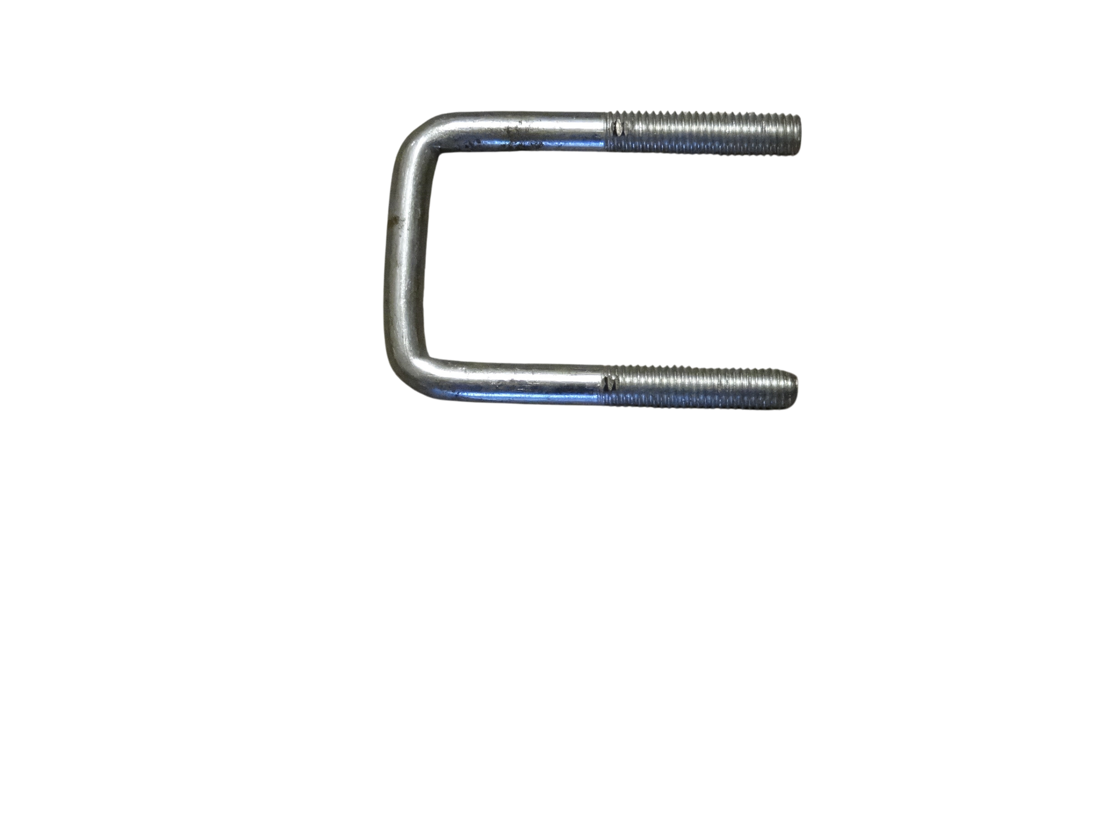 Sportstar I U-bolt Set