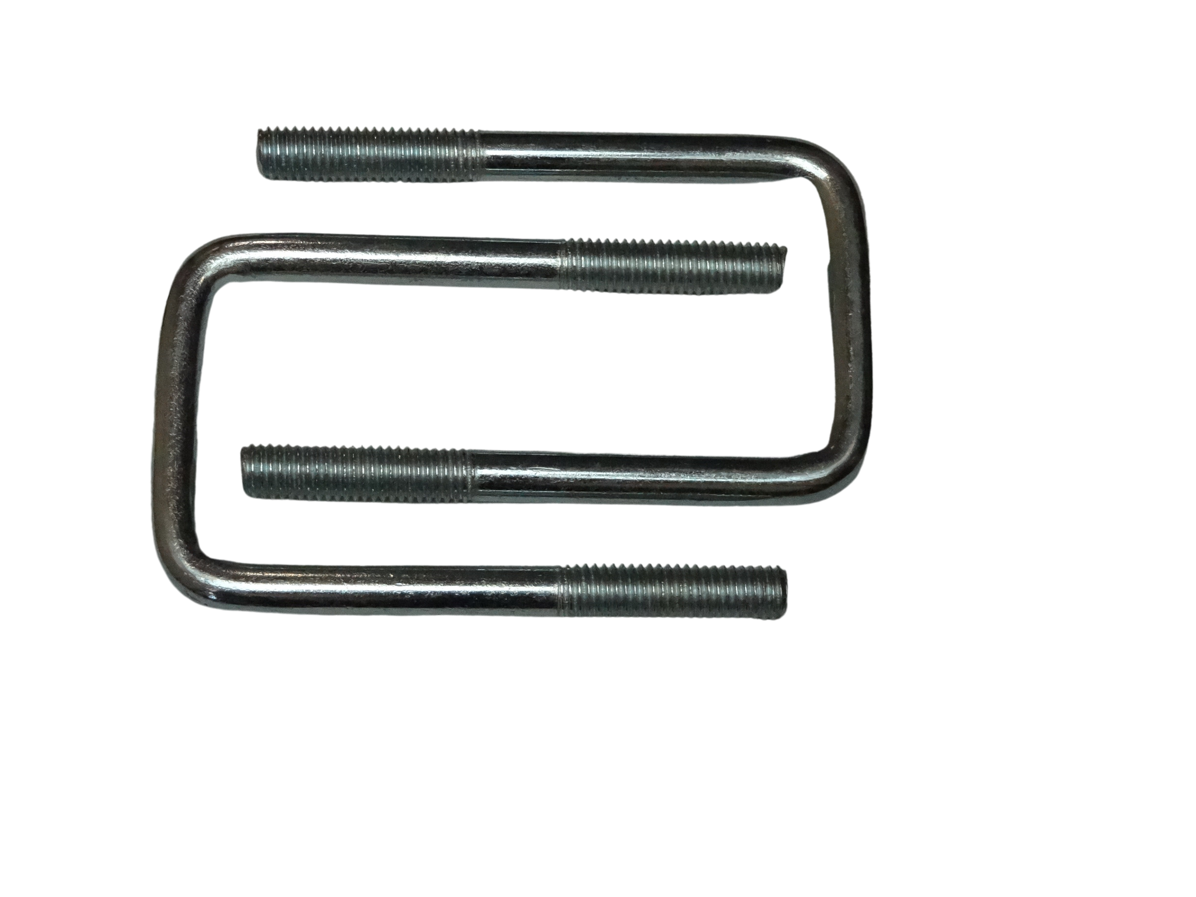 Sportstar I U-bolt Set