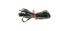 Load image into Gallery viewer, Sportstar I Wiring Harness